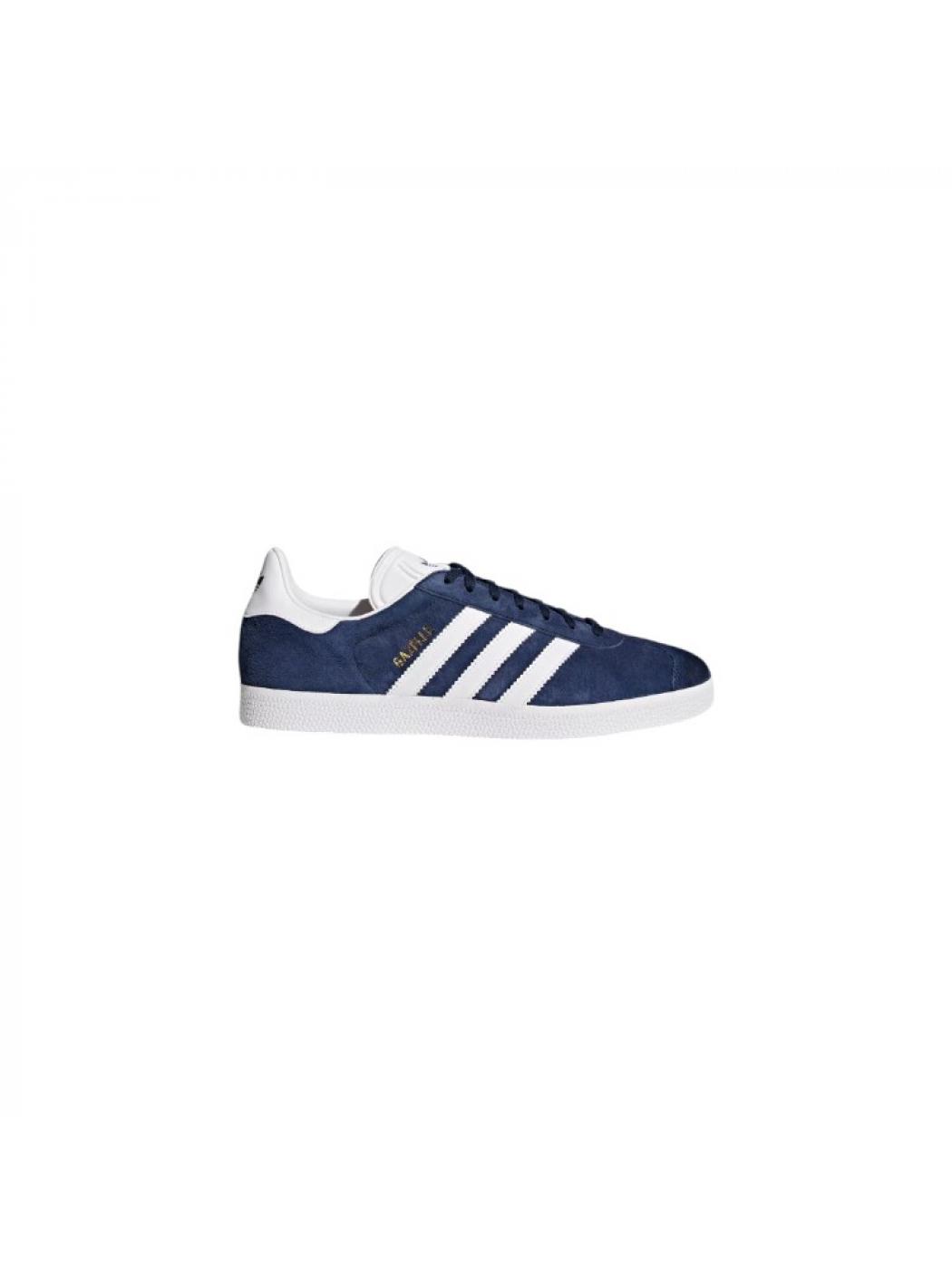 Adidas Originals Suede Campus 80s Low-top Sneakers