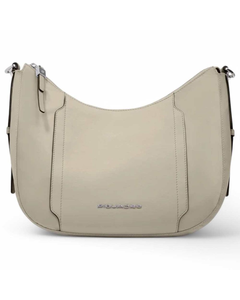 Sac Piquadro Donna Beige - BD6657W92T-BE