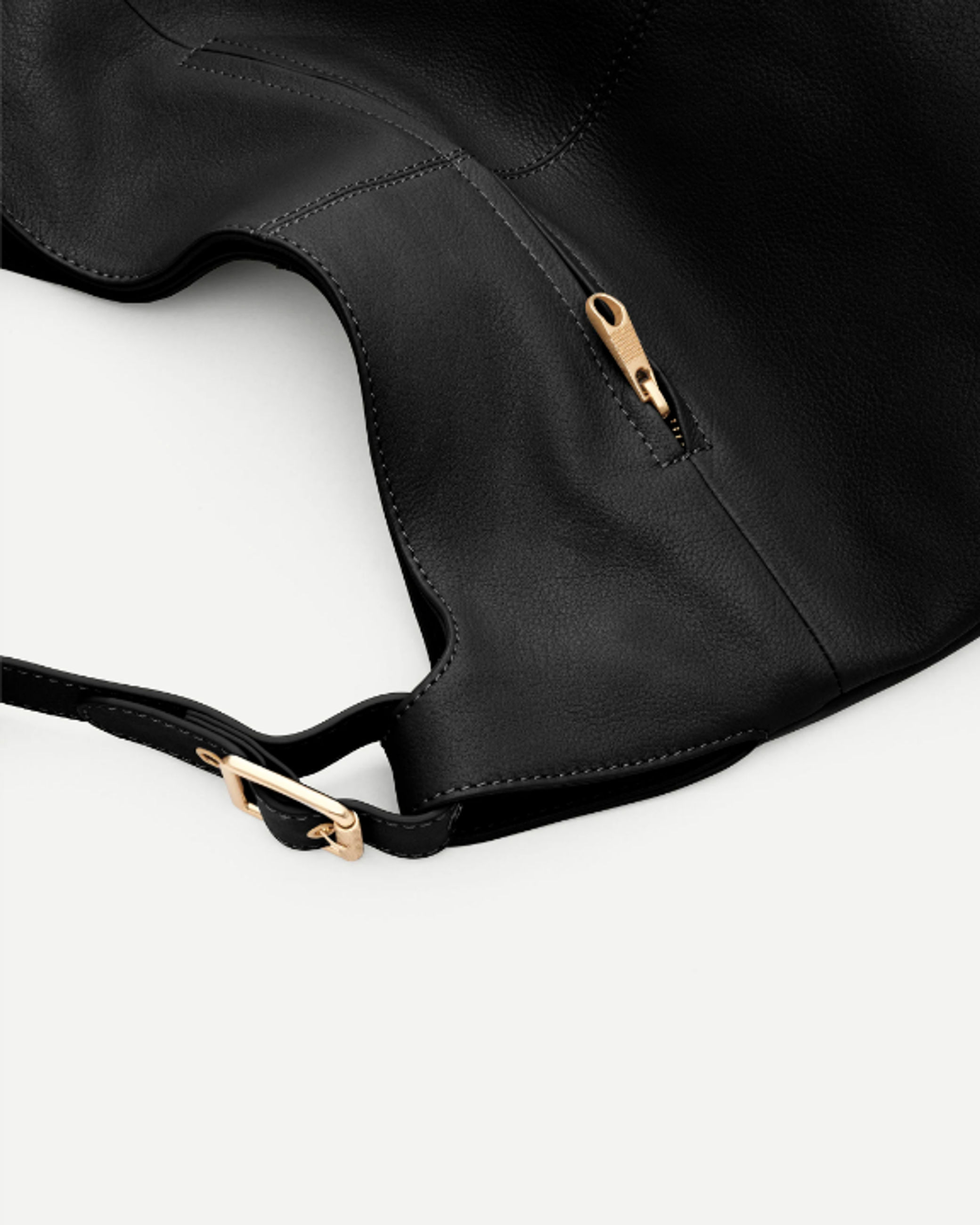 Borsa Donna BIBP9CM01-043 Avorio