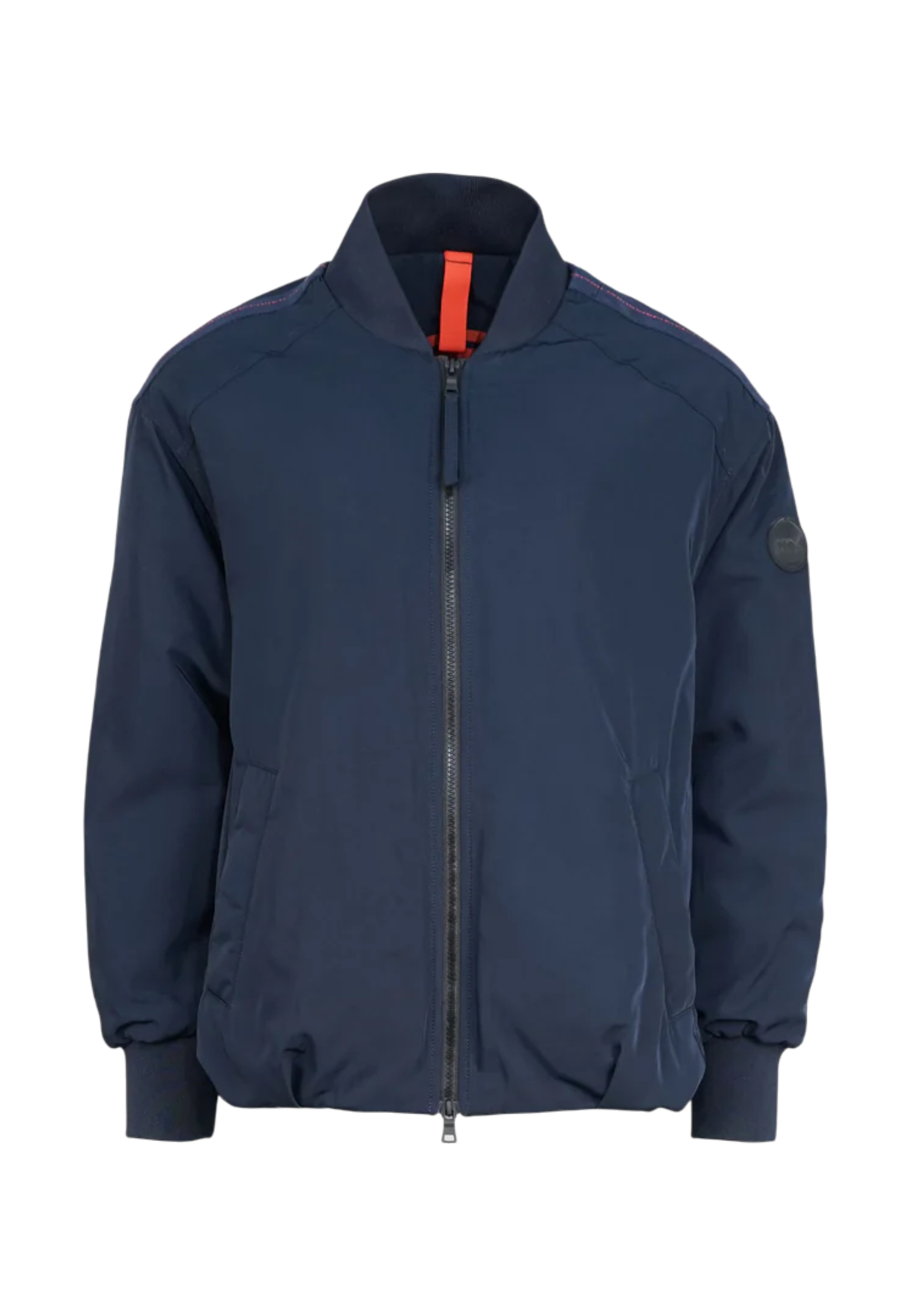 Bomber Woman No1 Como binetto