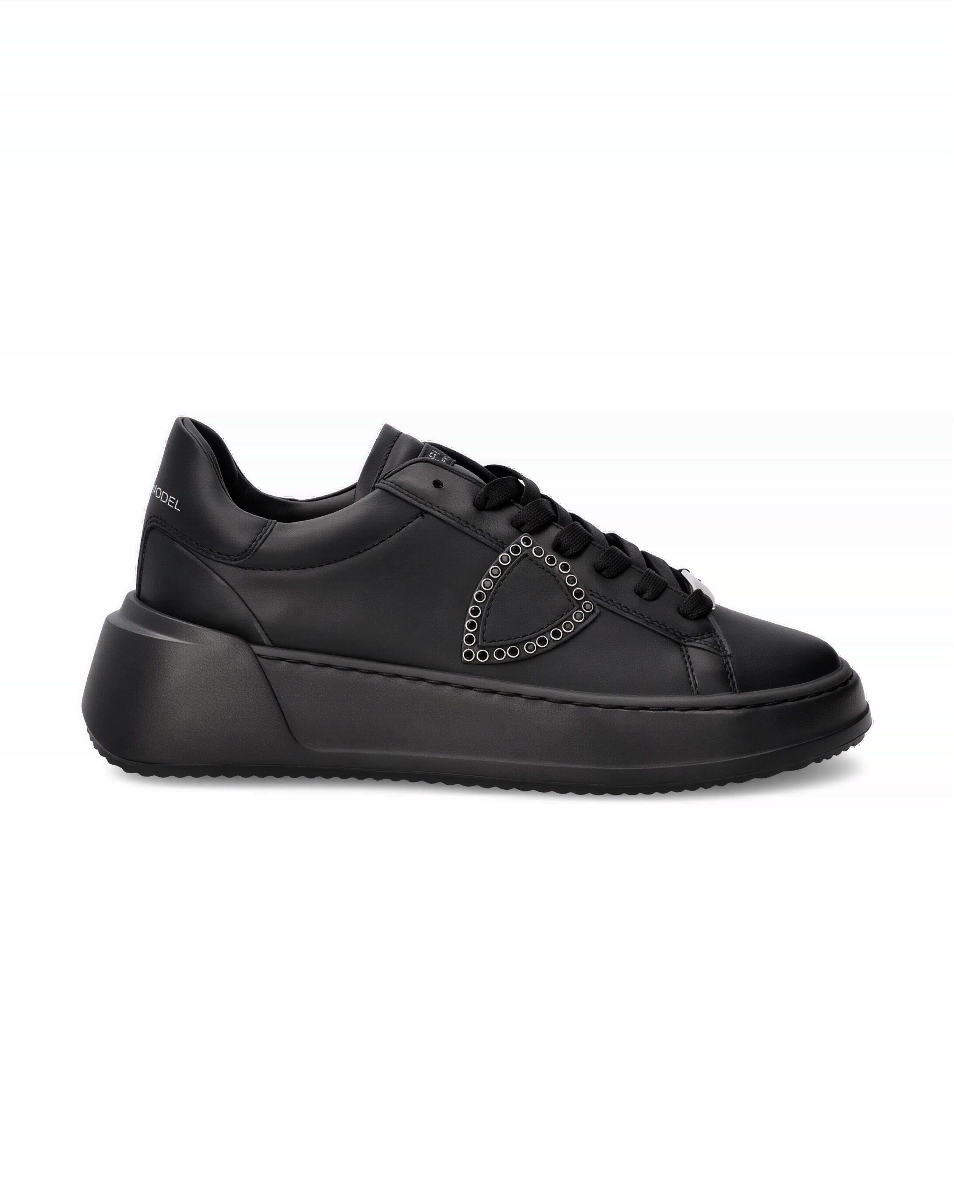 Damen Sneaker Philippe Model