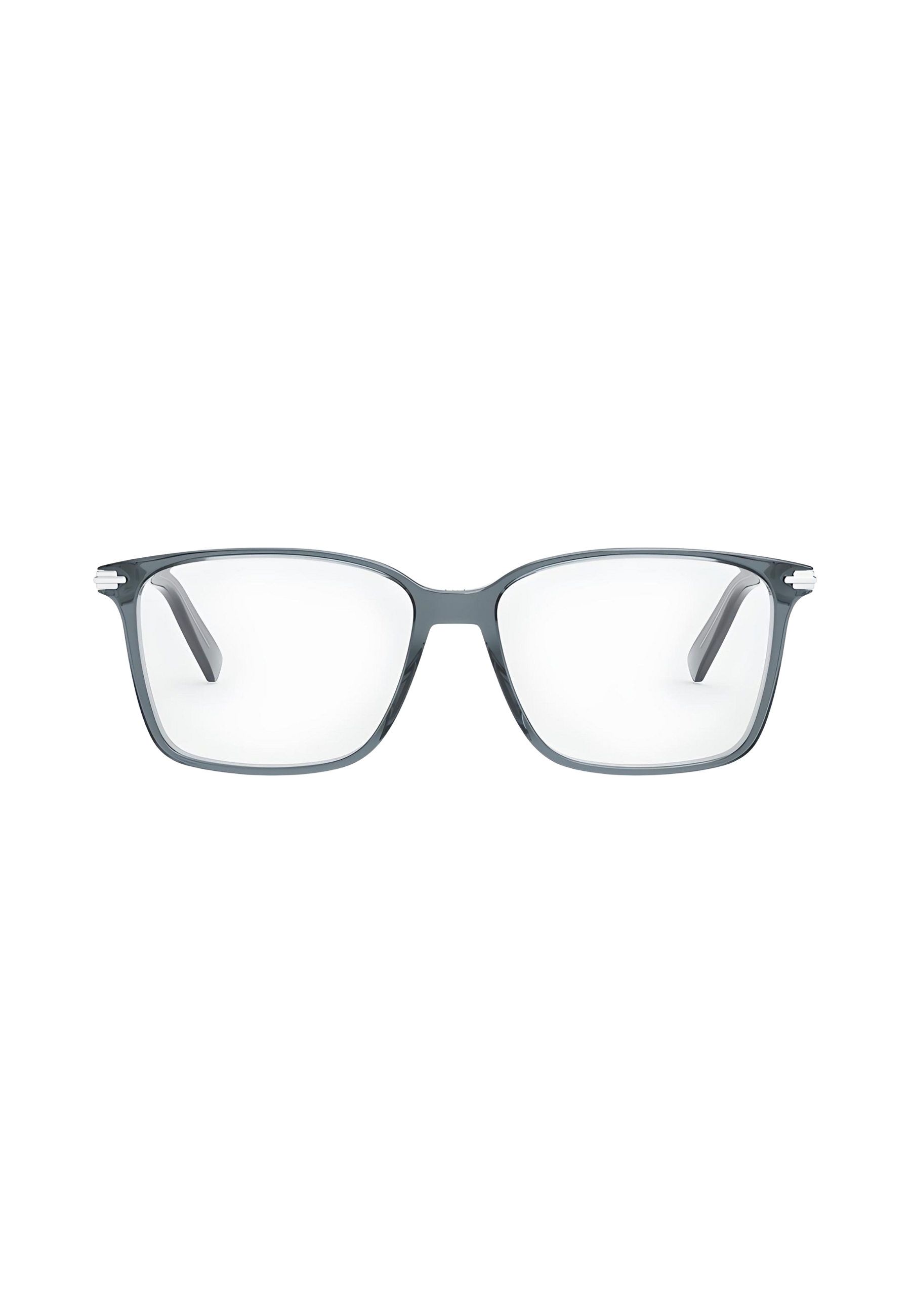 Eyeglasses Dior Man BLACKSUITS14I-4500 Man