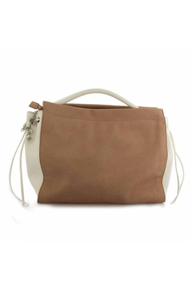 Bourse Donna Rosa - Oui. BON-001S1PINK