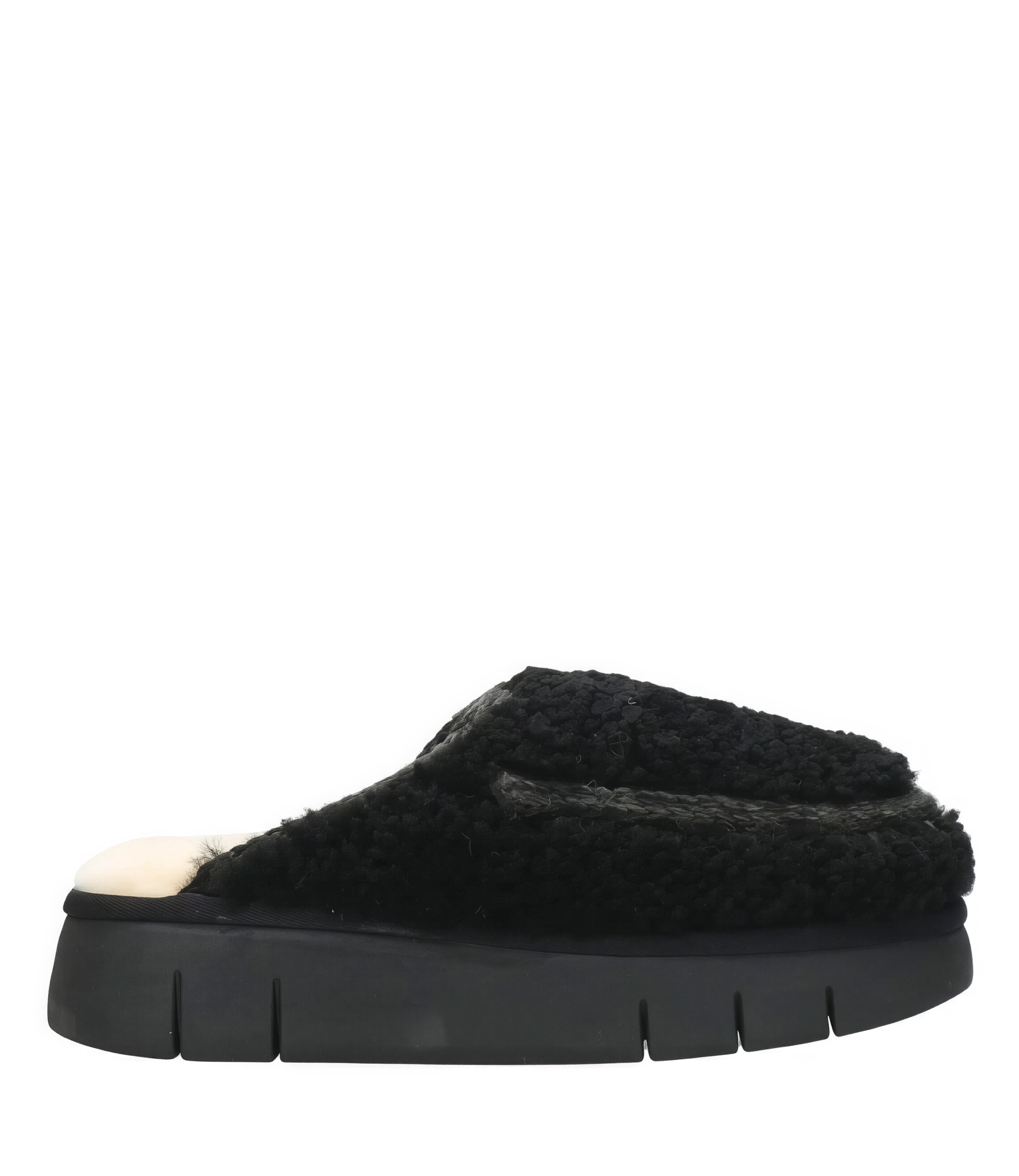 Sabot Donna MOU