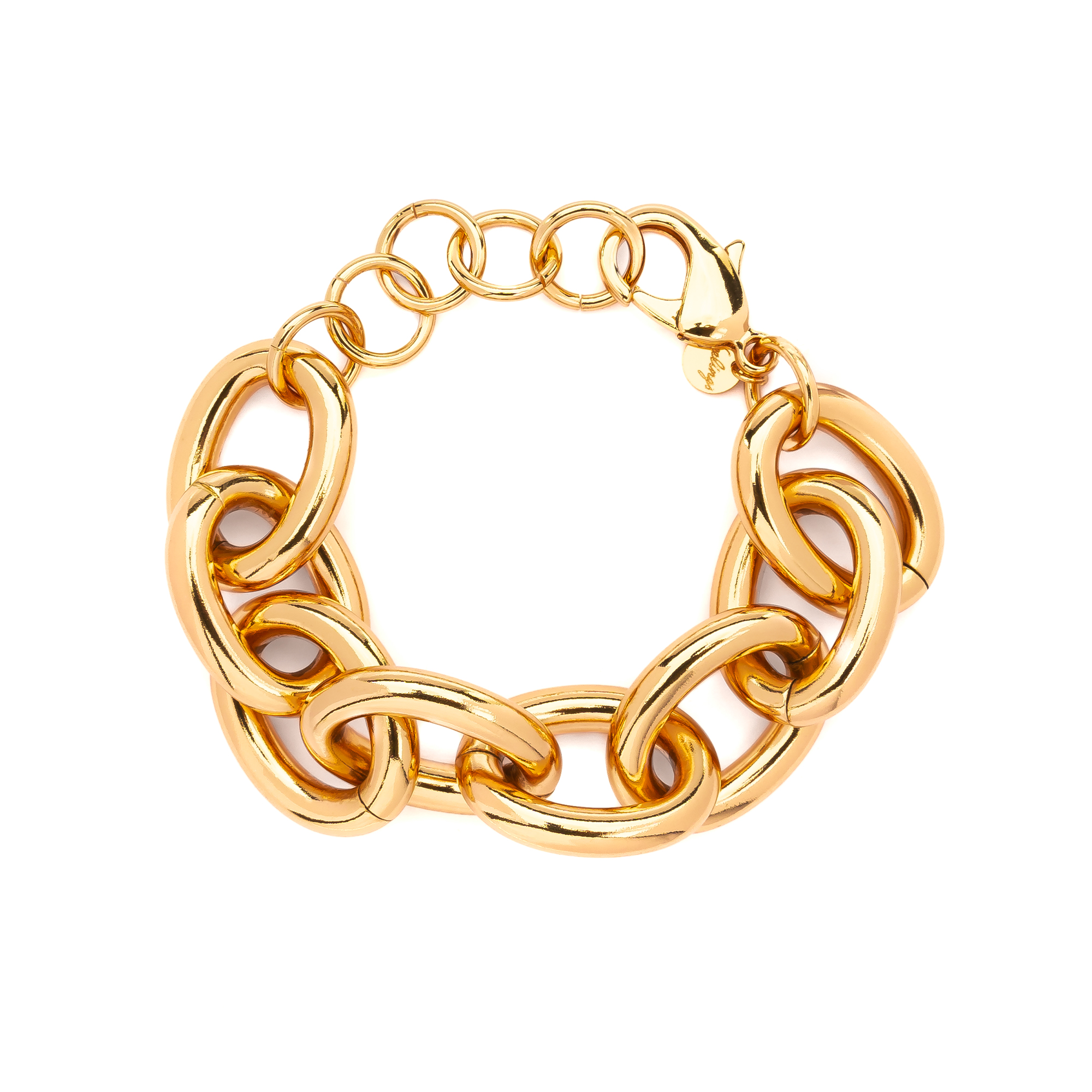 Bracelet Woman Feelings brcfz