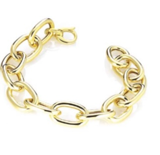 Bracelet Marcello Pane Classique BRSL-001