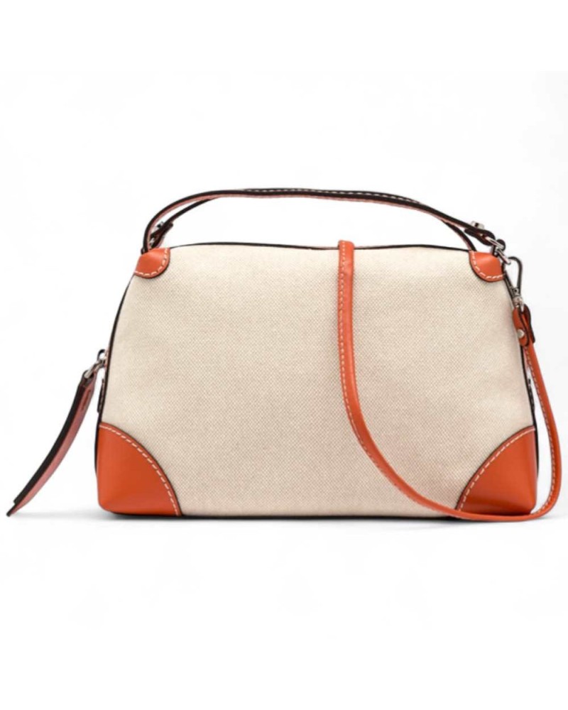 Gianni Chiarini Coral de femme d'Alifa - bs8958salplcor