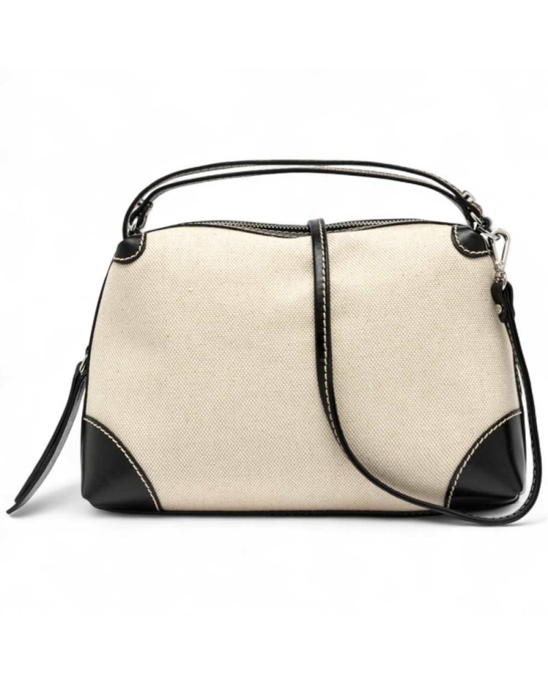 Gianni Chiarini Femme d'embrayage noir - bs8958salplnero