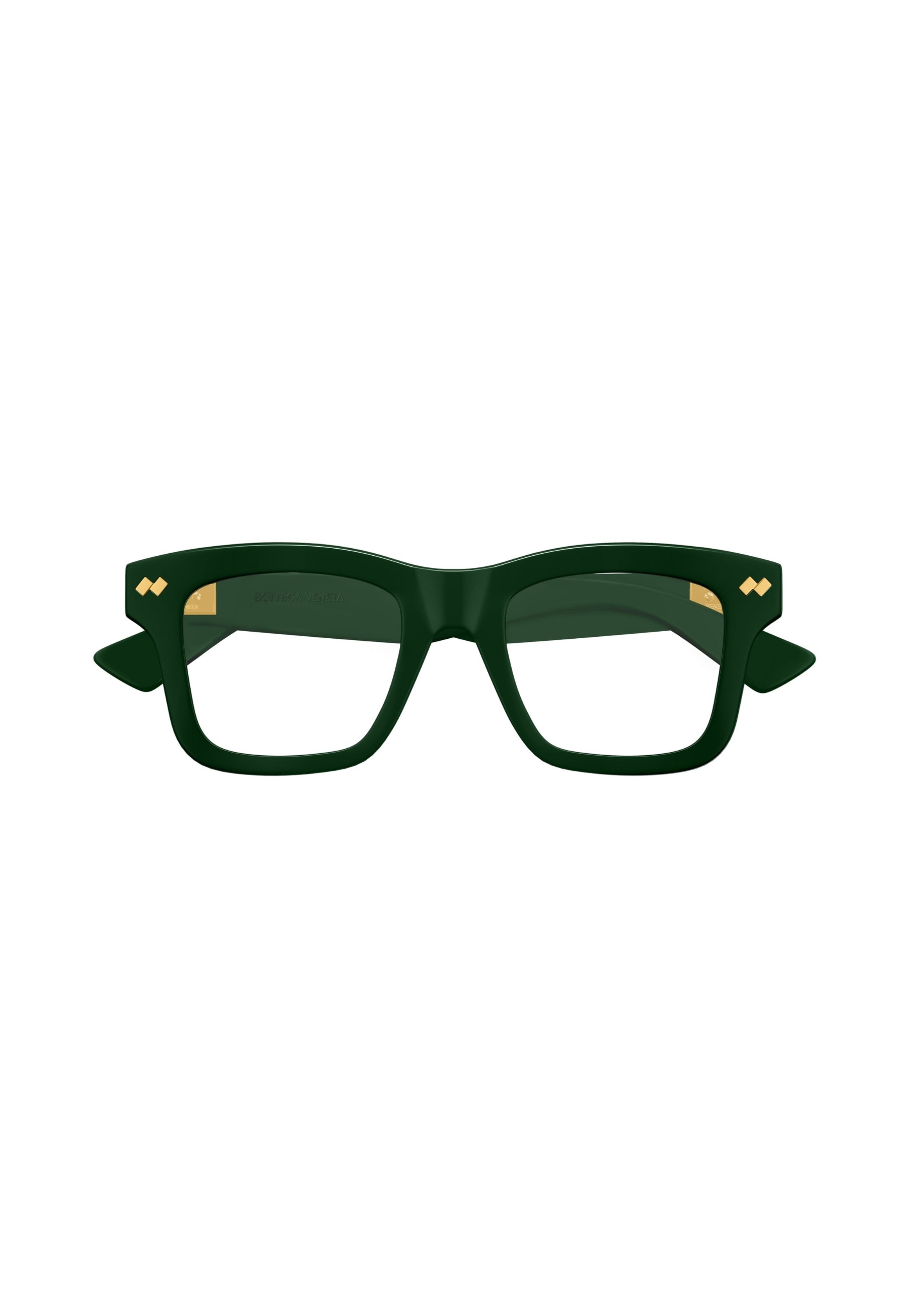 Eyewear Bottega Veneta BV1353O-008 Woman