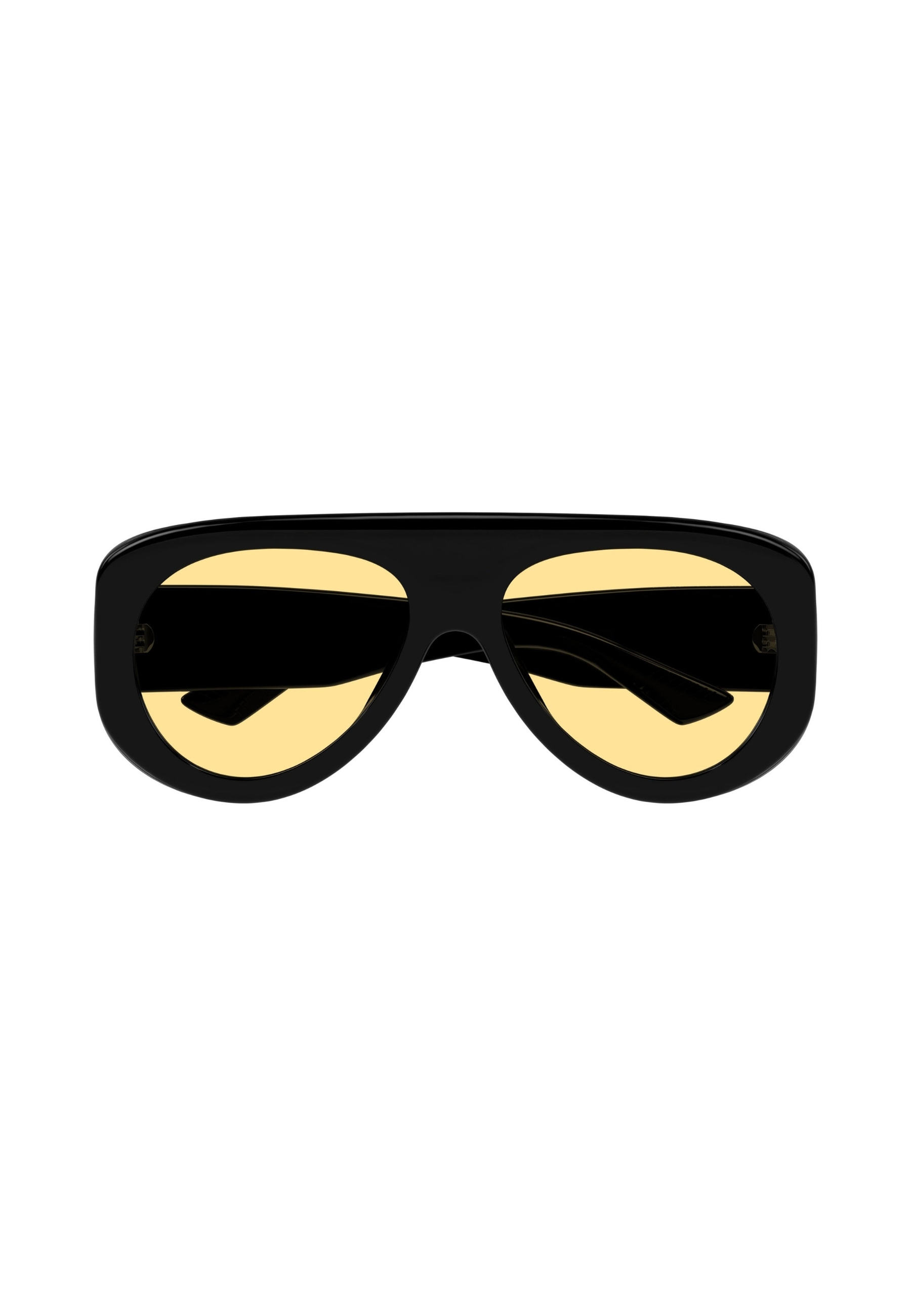 Sunglasses Bottega Veneta BV1362S-005 Adult unisex