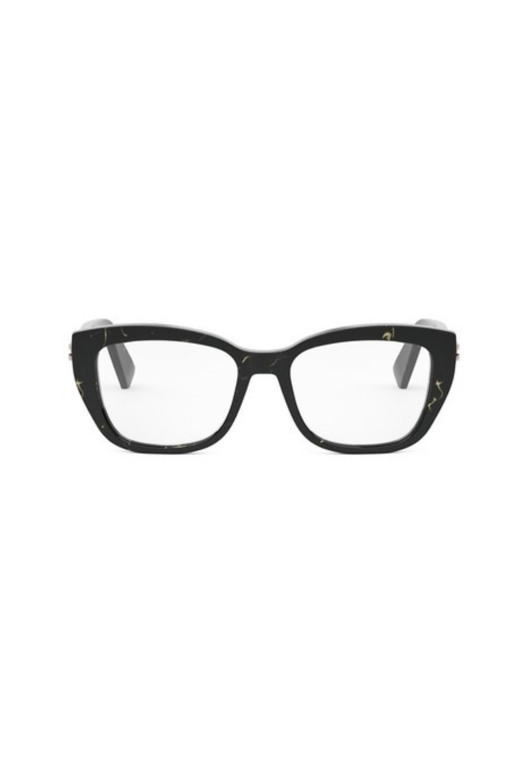 Eyeglasses Bv Bv50032I-005 Woman