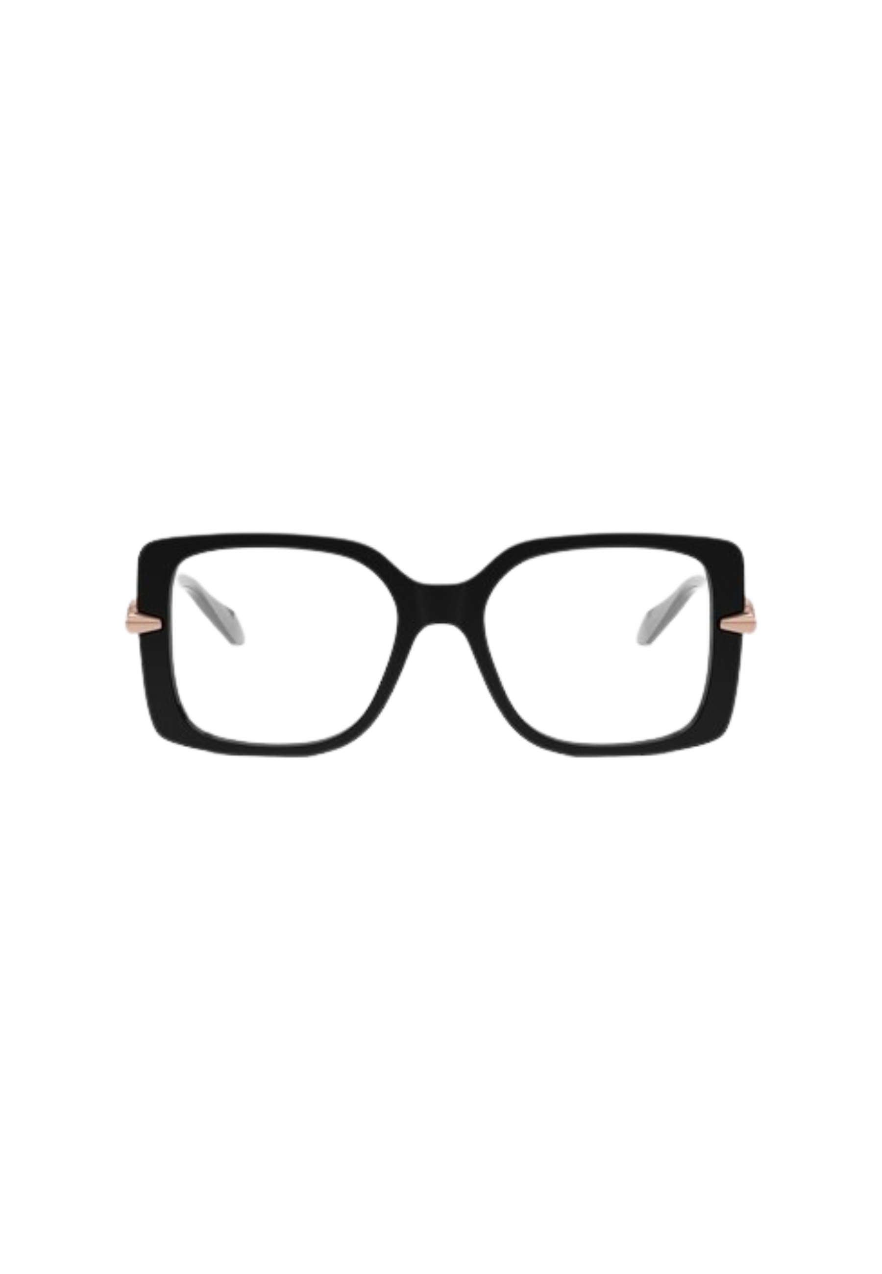 Eyeglasses Bv Bv50044I-001 Woman