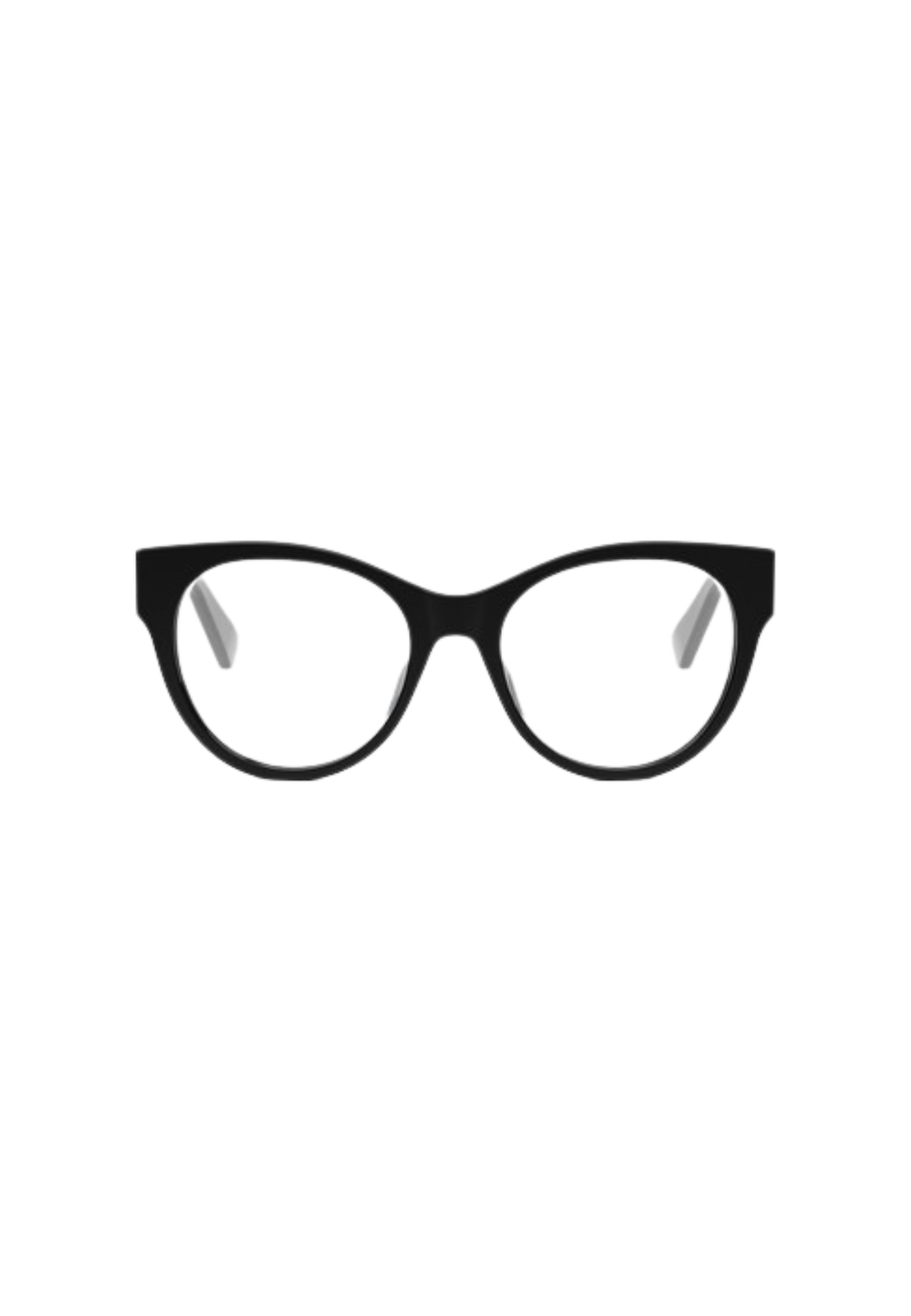 Eyeglasses Bv Bv50048I-001 Woman