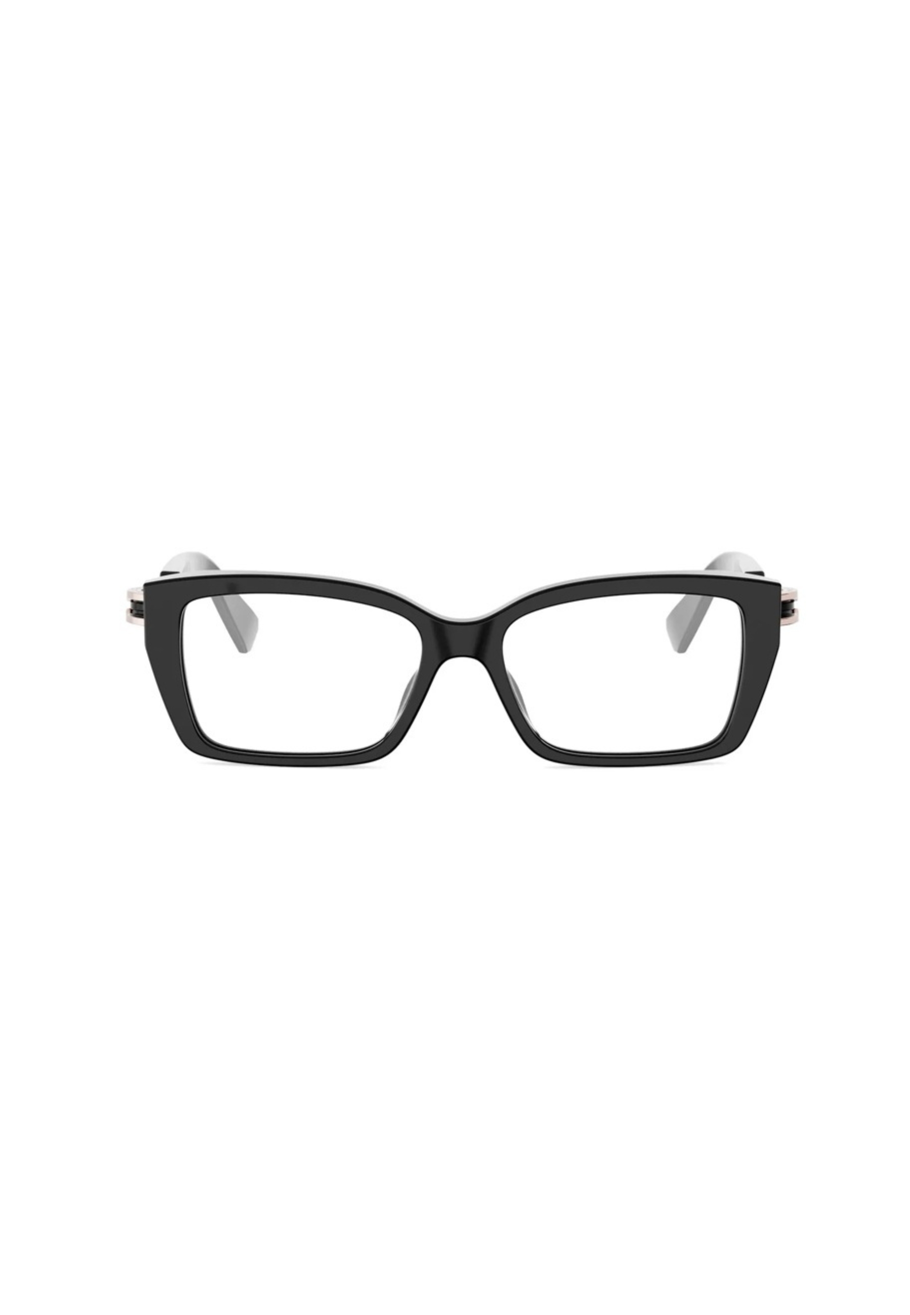 Bril Bv Bv50068I-001 Vrouw
