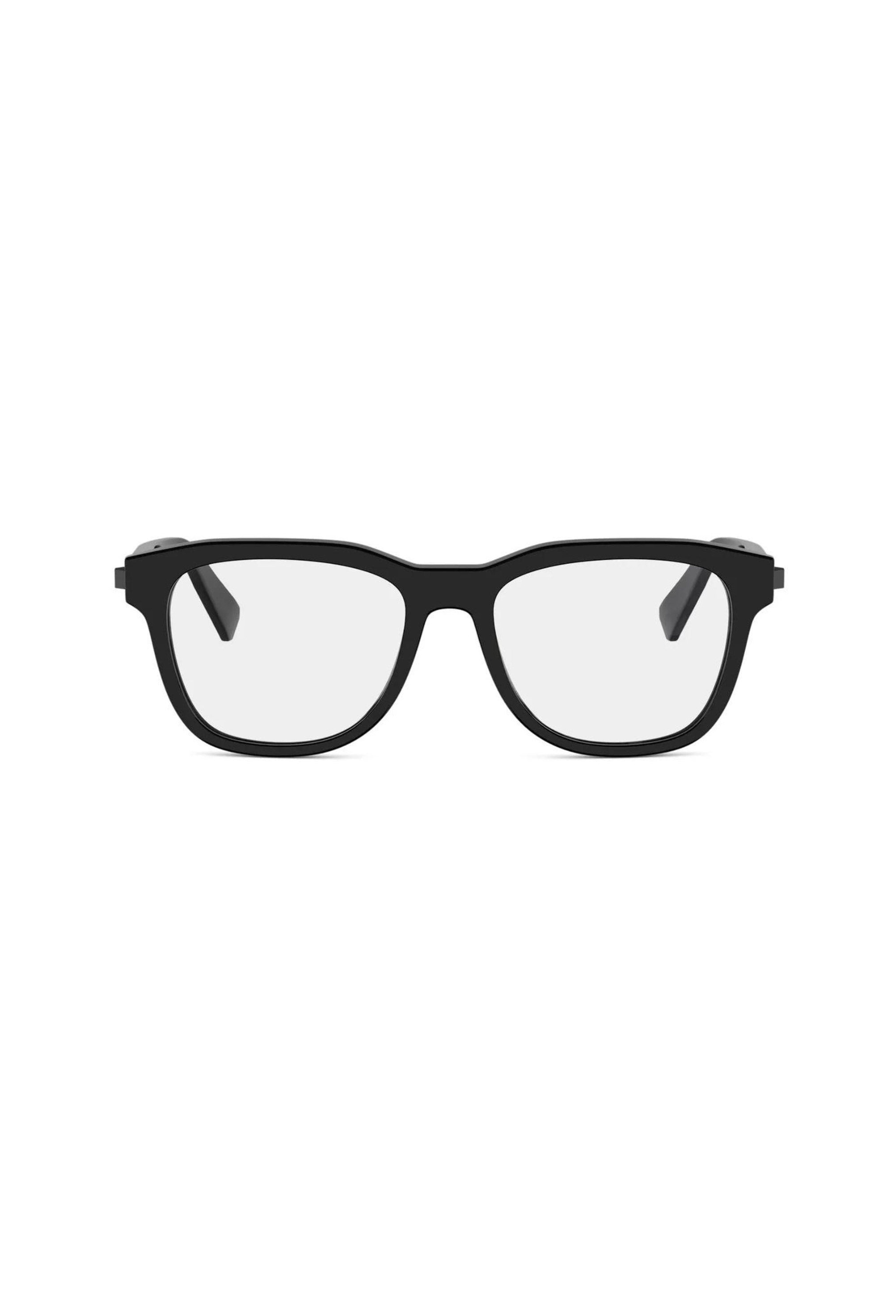 Bril Bv octopus Bv50078I-001 Man