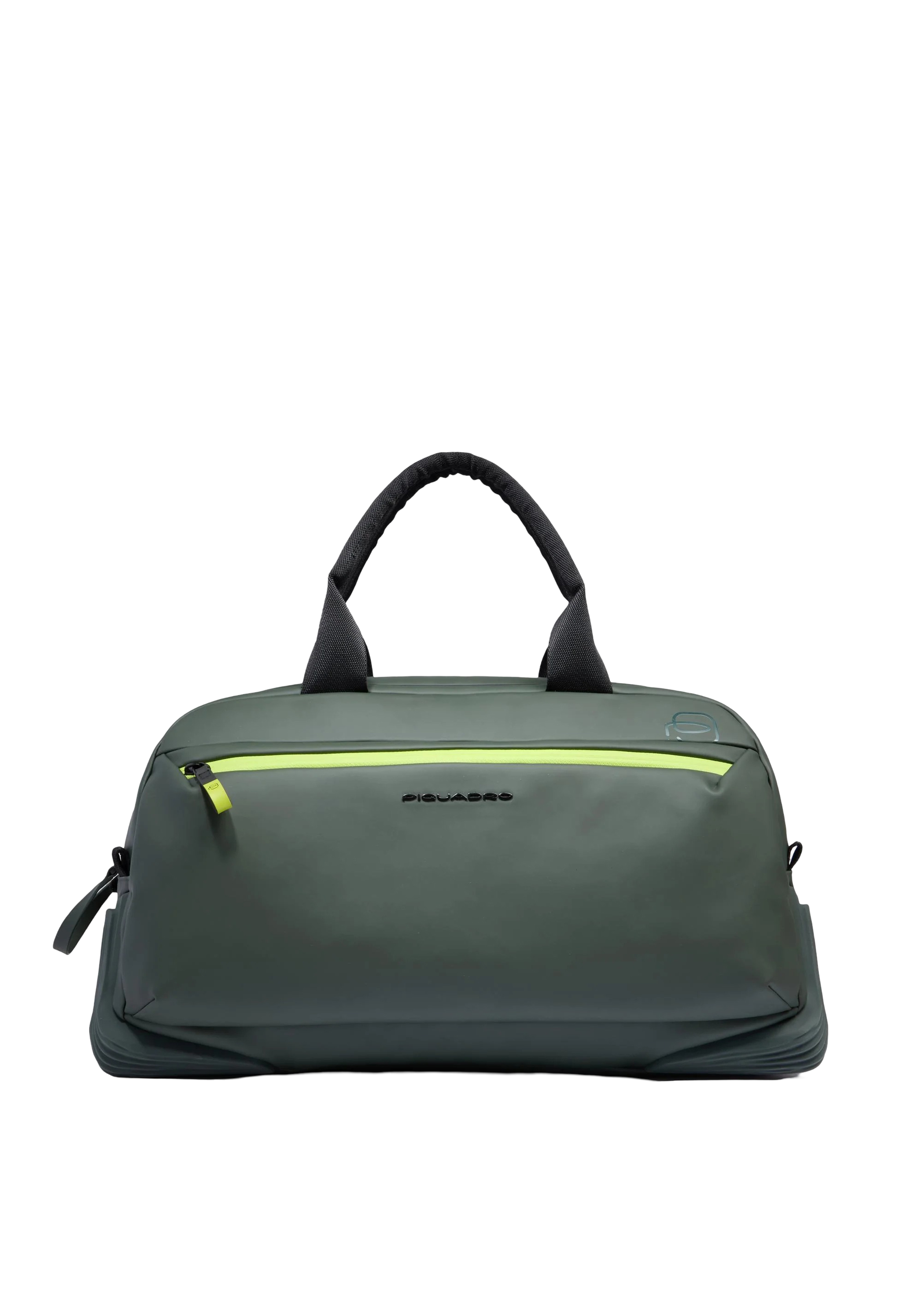 Men's bag Piquadro BV6730C2OW-VE