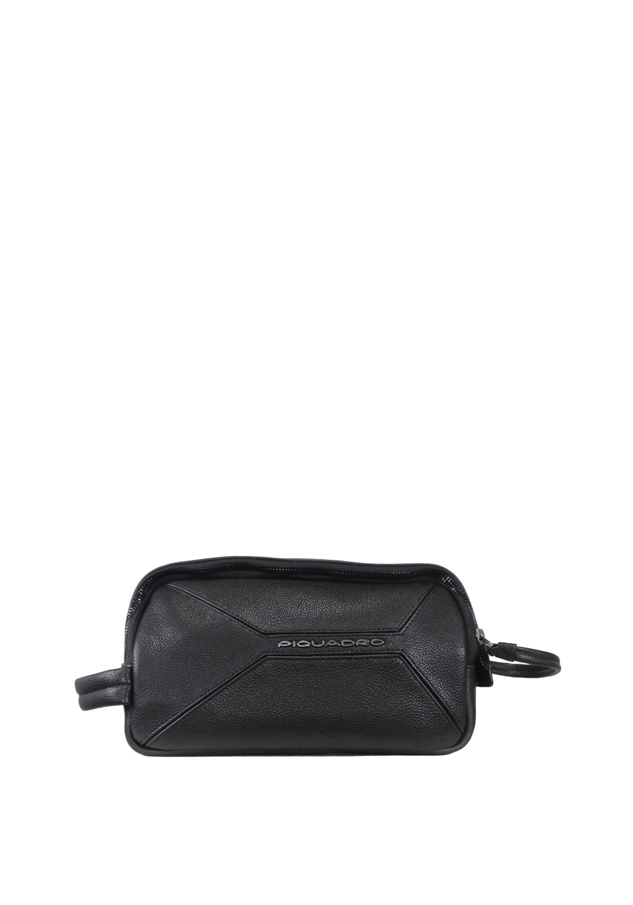 Beauty Woman Piquadro BY6021W118-N