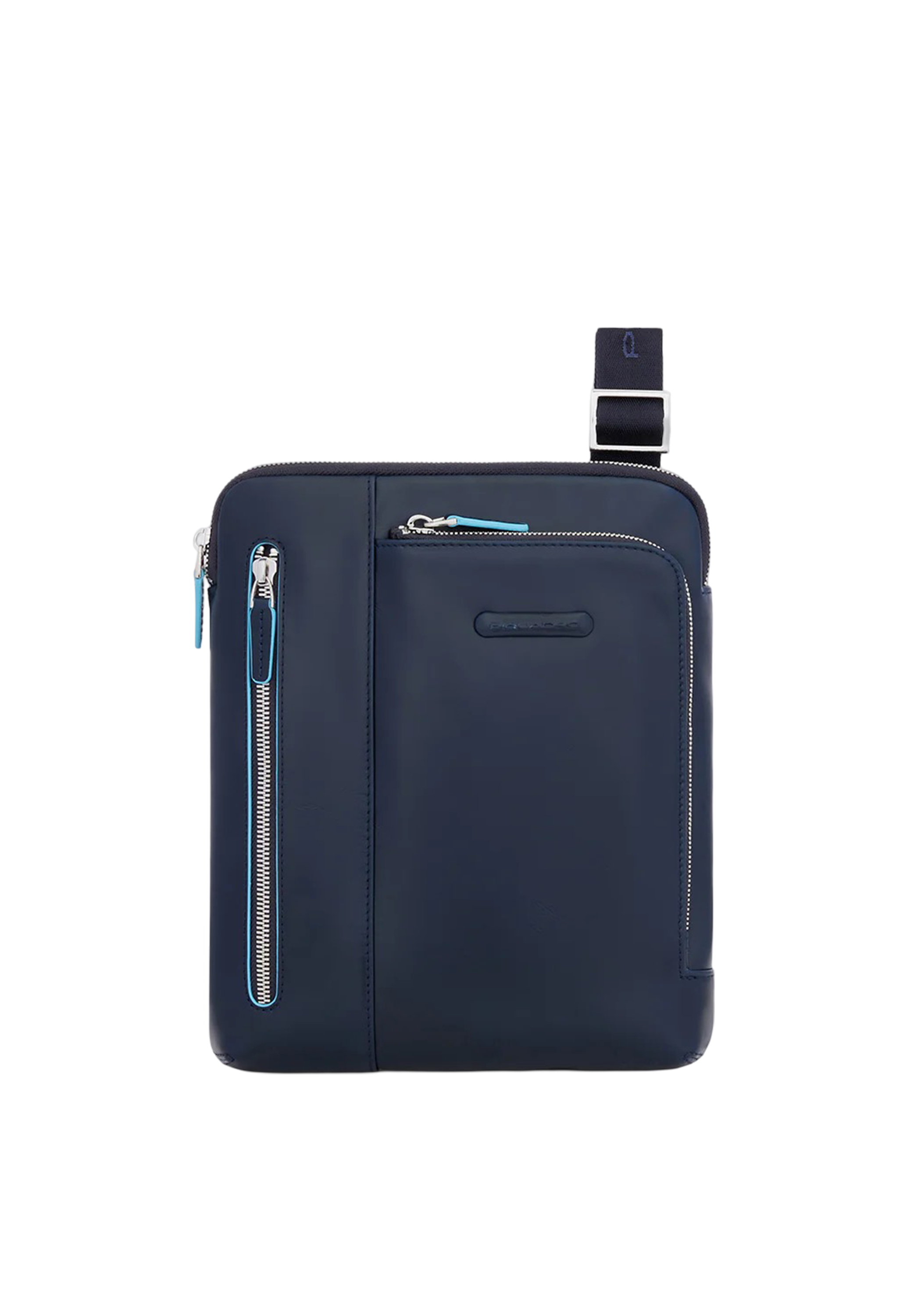 Men's Bag Piquadro ca1816b2-blu2