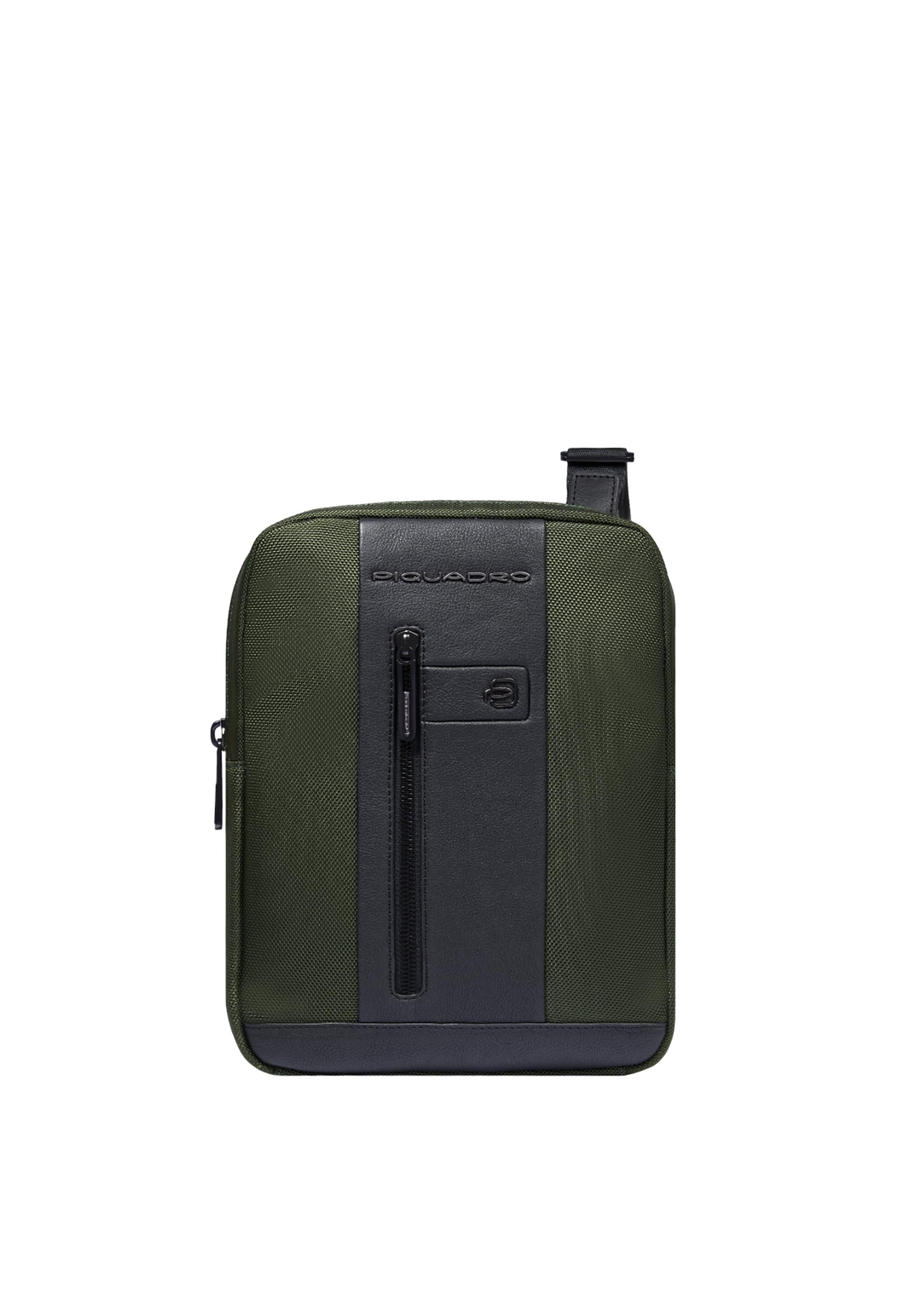Men's Bag Piquadro CA1816BR2-VE2