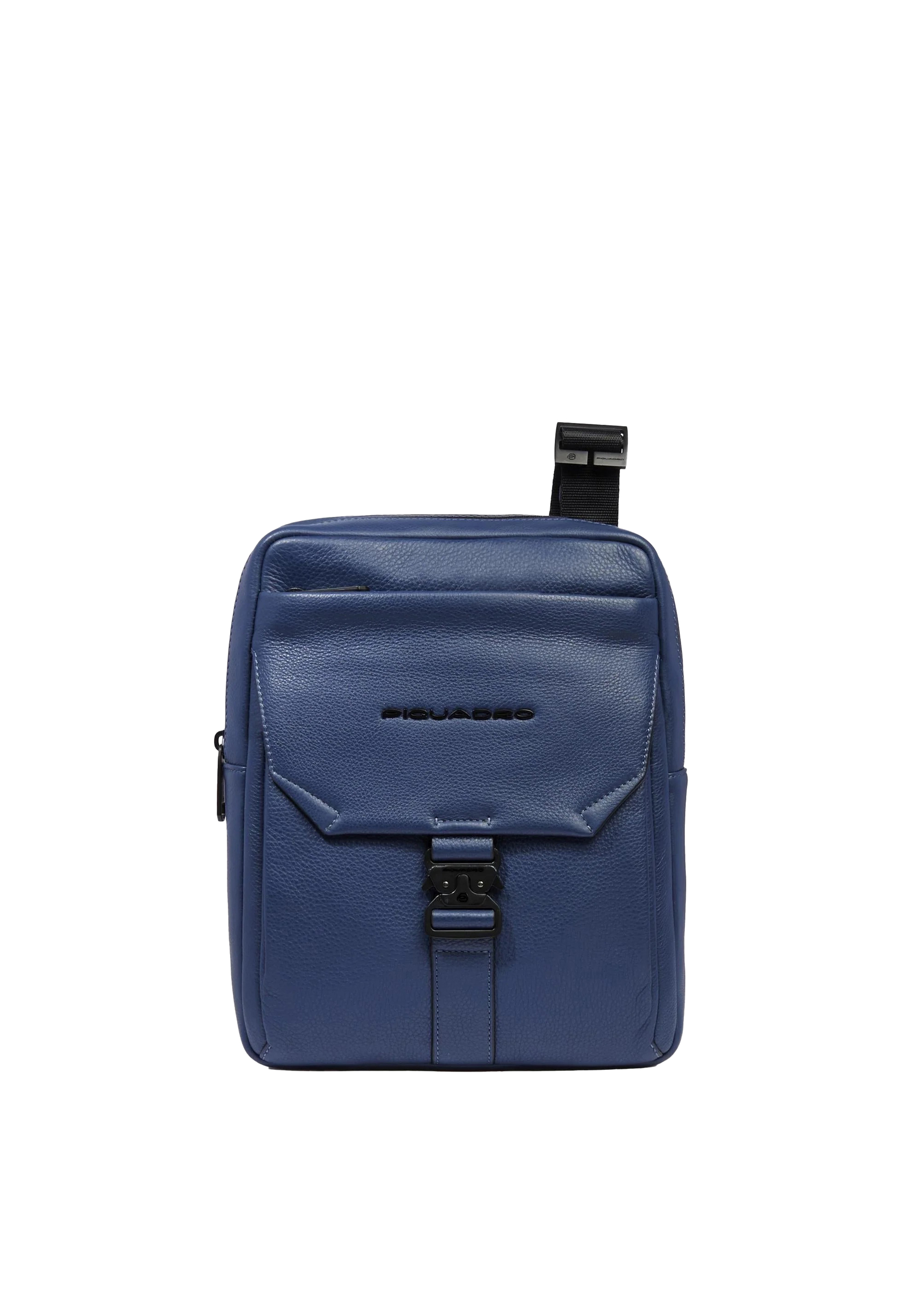 Men's Bag Piquadro CA1816S135-BLU