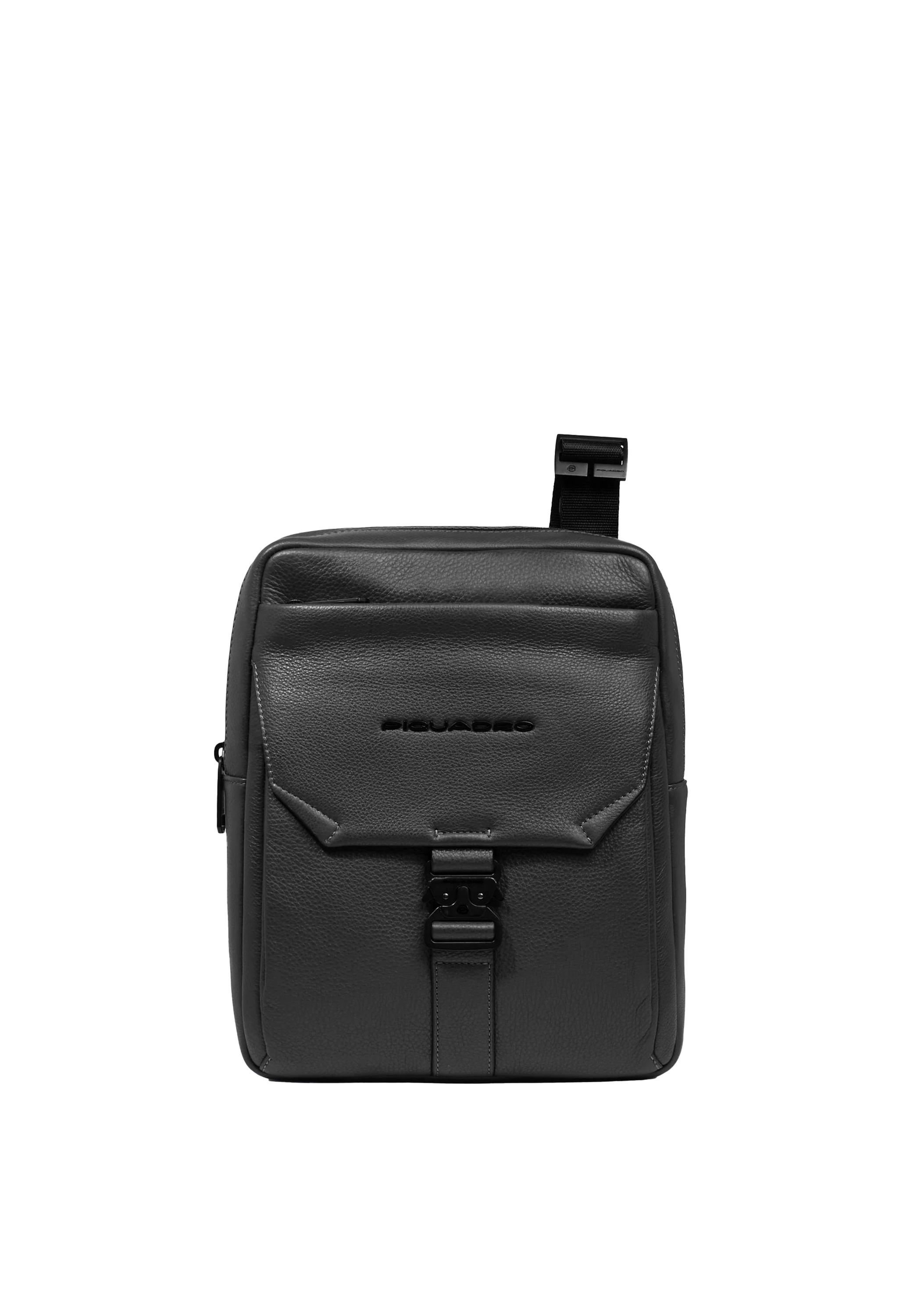 Men's Bag Piquadro CA1816S135-N