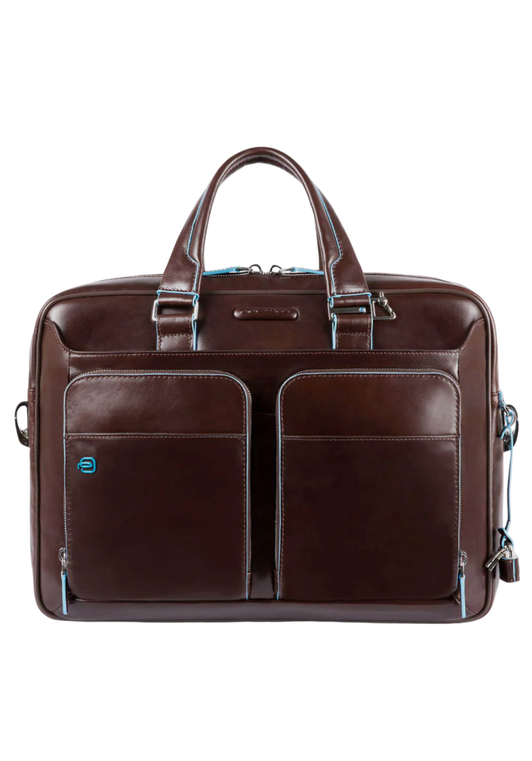 Men's bag Piquadro CA2849B2-MO
