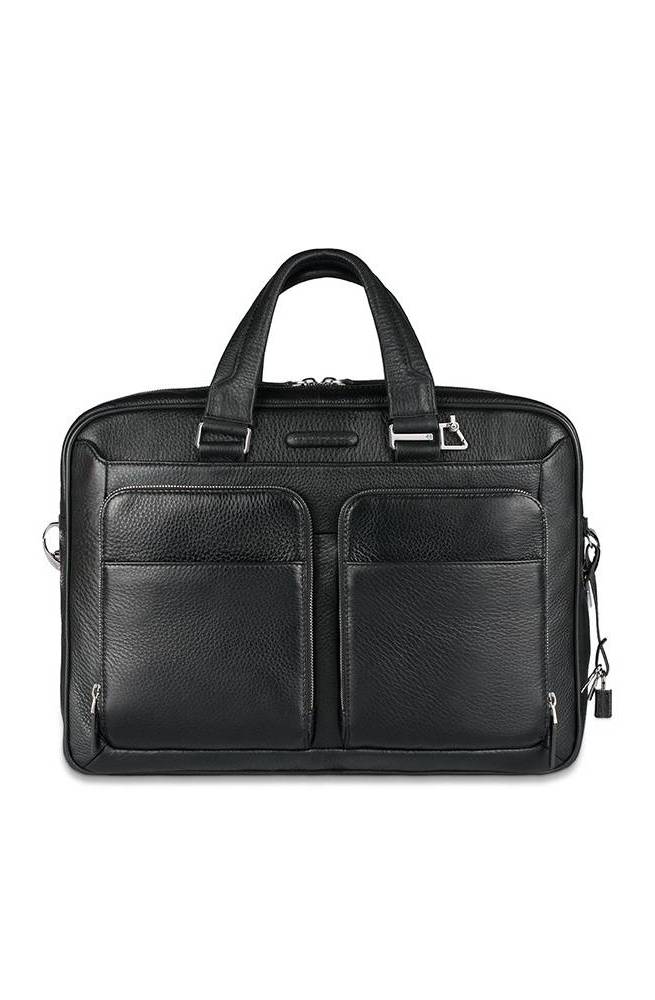 Borsa Cartella Modus ca2849mo-n