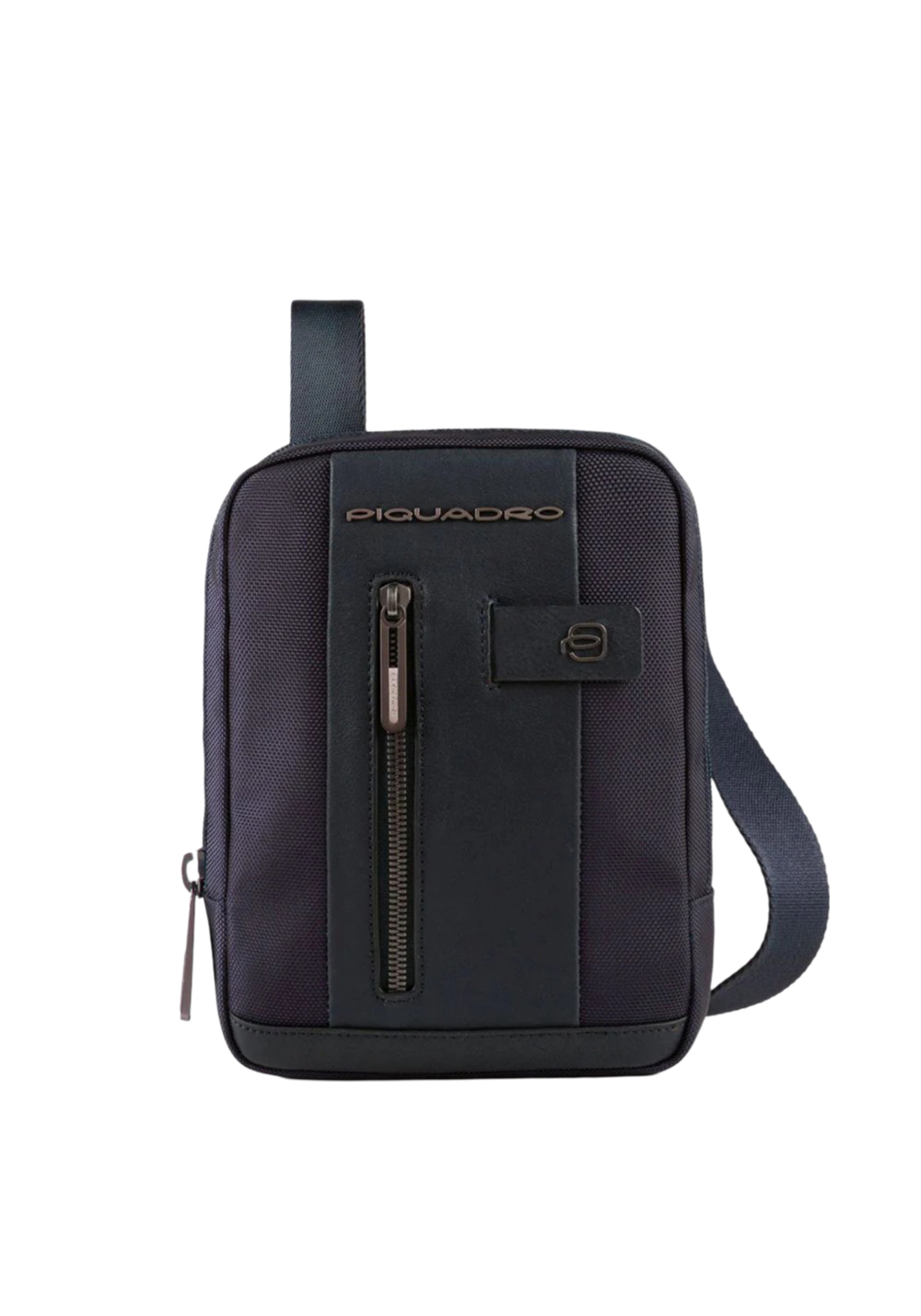 Sac de porte pour iPad Homme Piquadro ca3084br2-blu Bleu