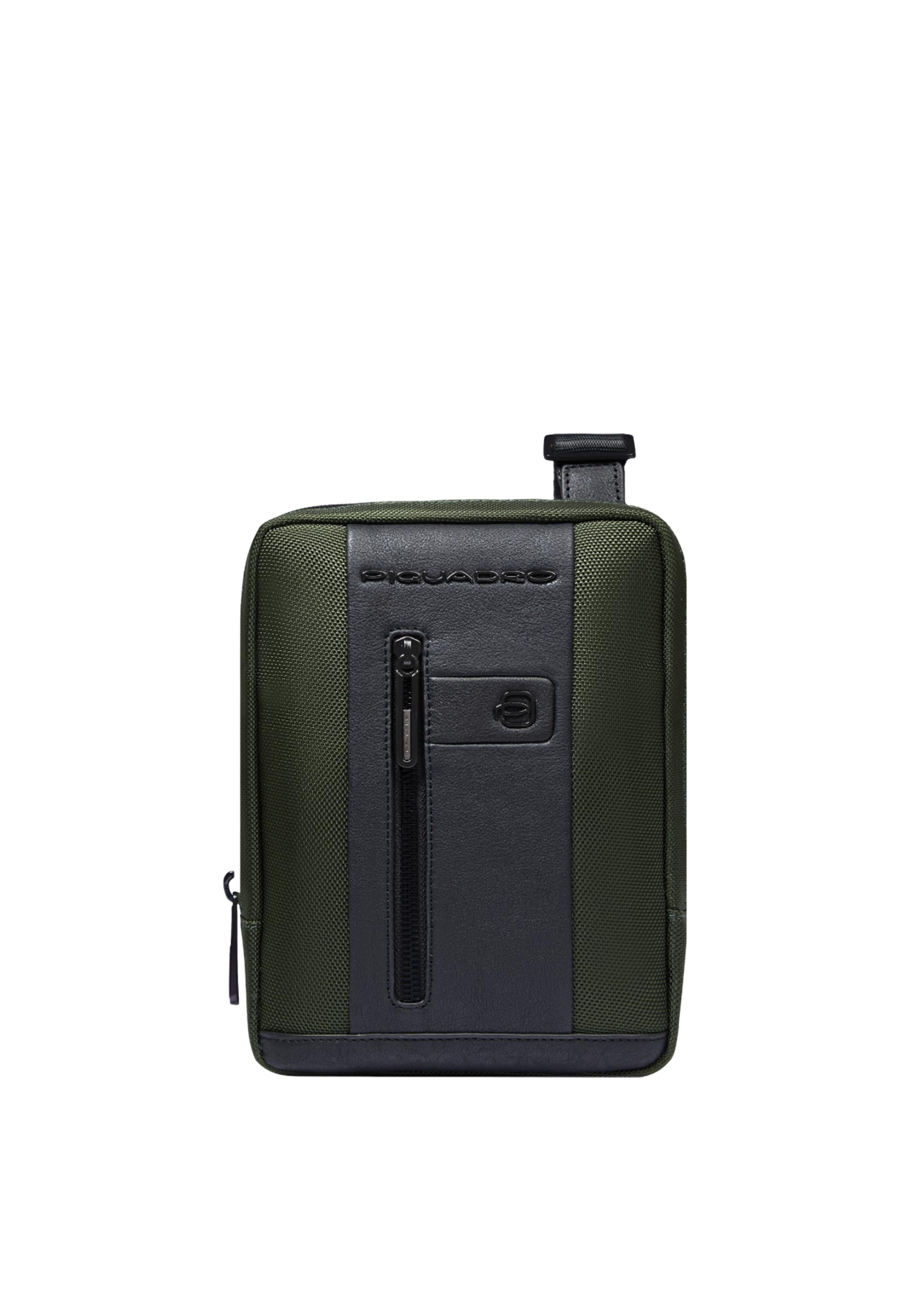 Men's Bag Piquadro CA3084BR2-VE2