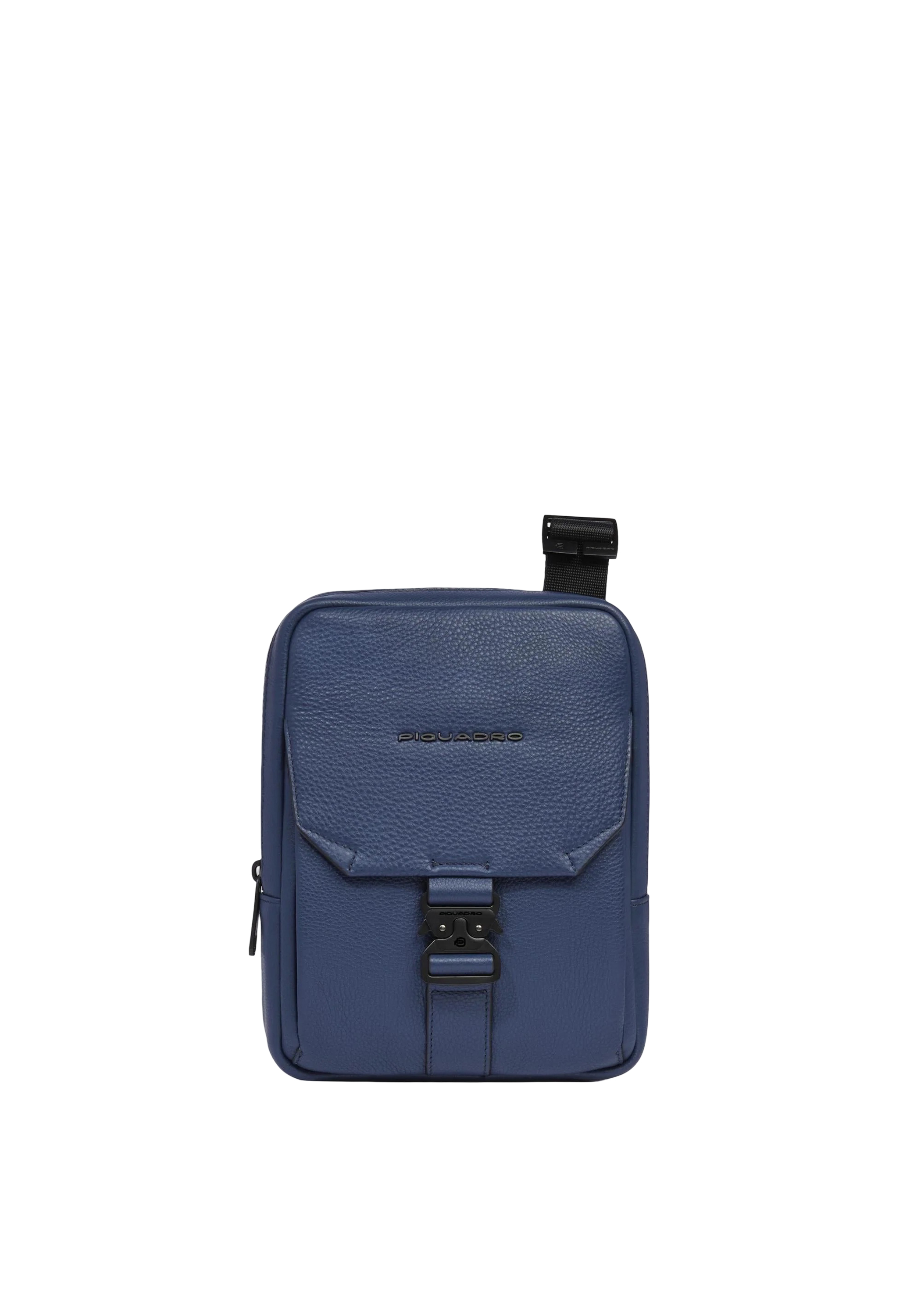 Men's Bag Piquadro CA3084S135-BLU