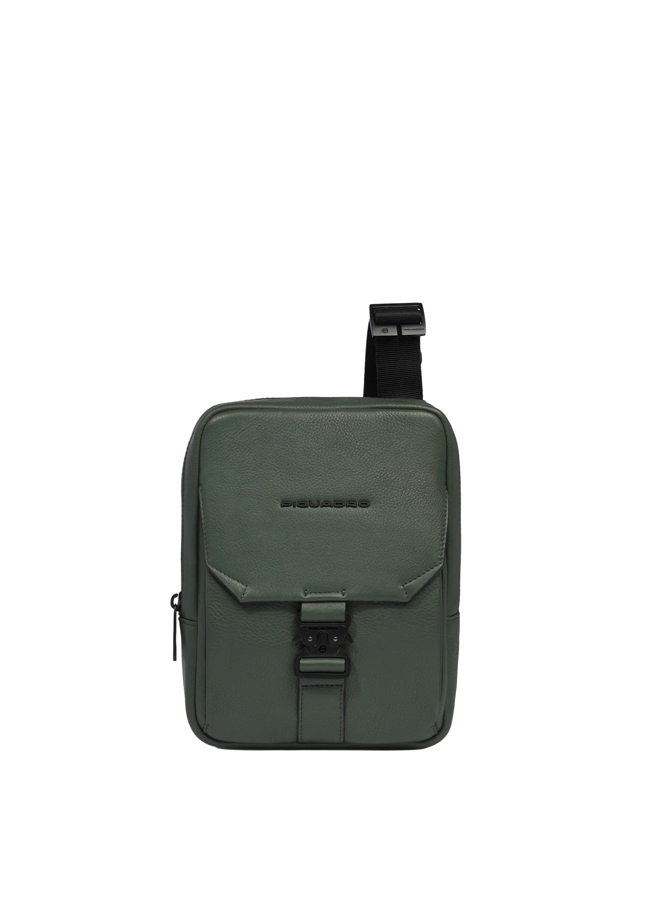 Men's Bag Piquadro CA3084S135-VE