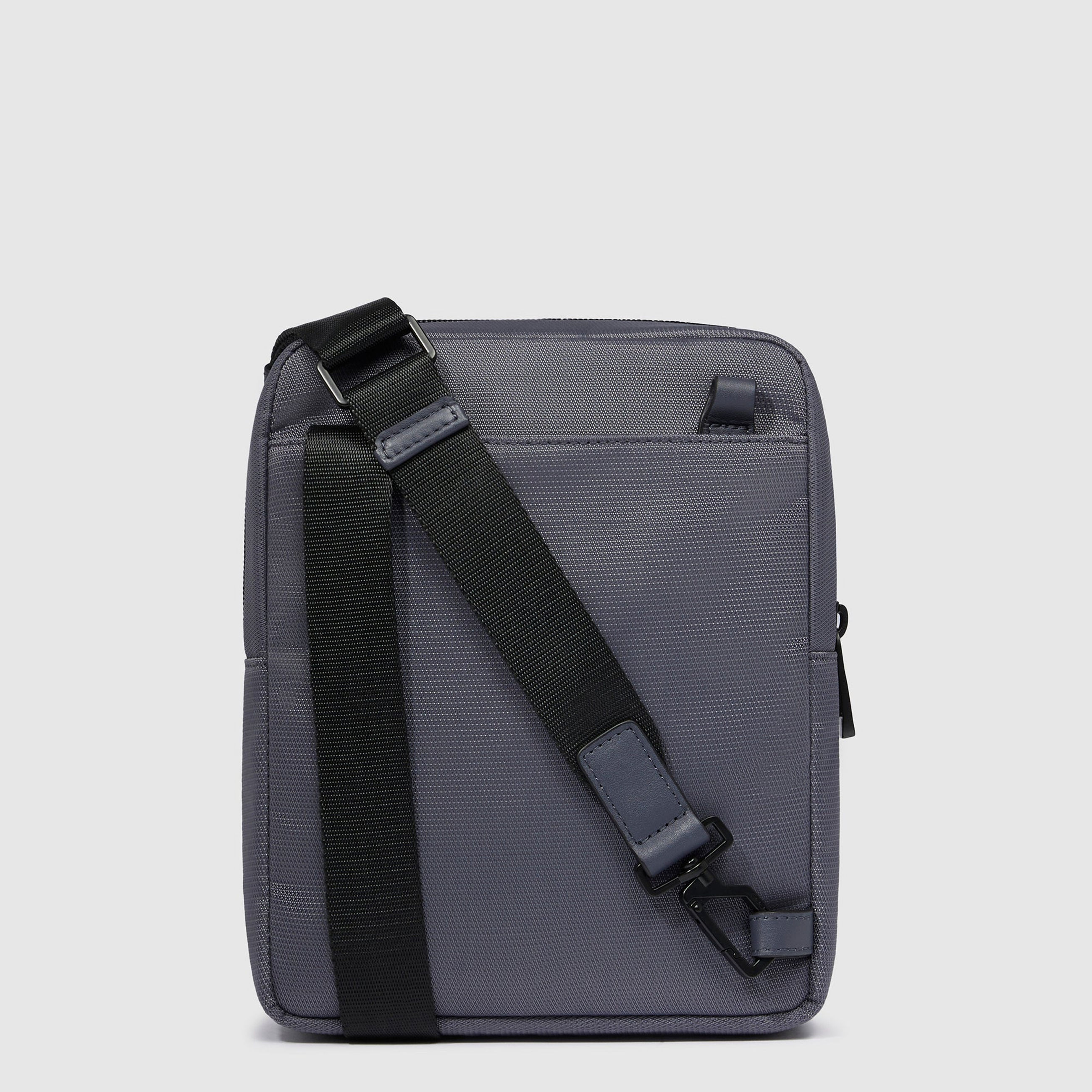 Sac pour hommes Piquadro CA3084W129-M2 Multicolore