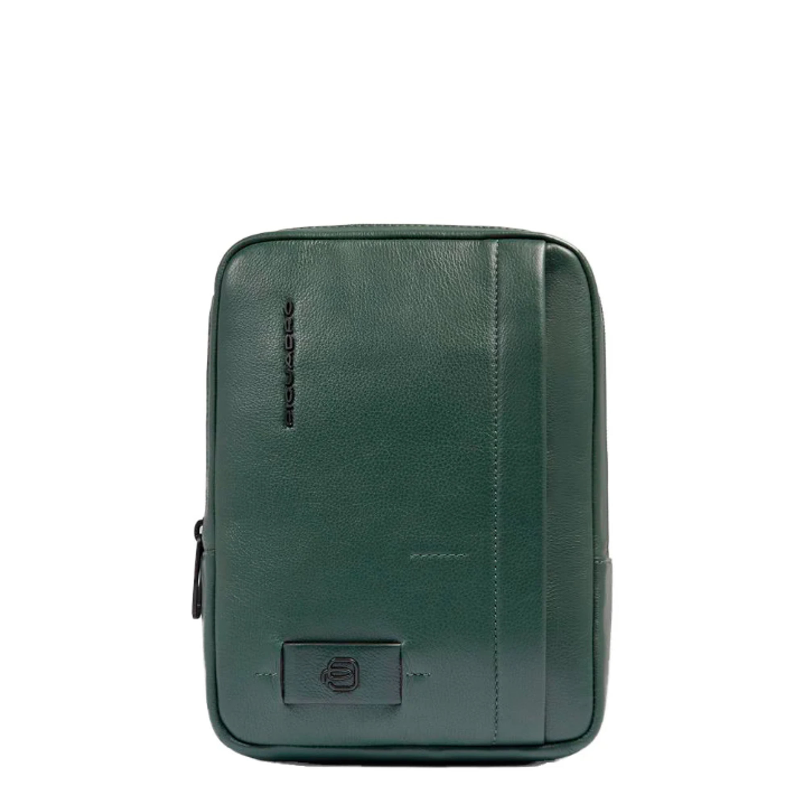 Sac pour hommes Piquadro CA3084W137-VE2 Vert
