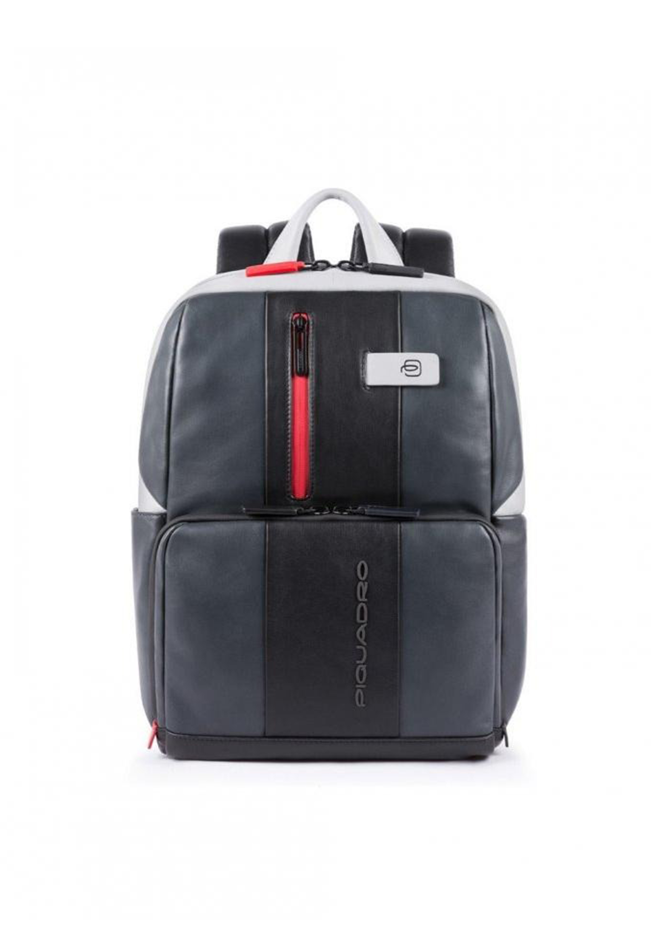 Zainetto Man Piquadro ca3214ub00-grn Multicolor