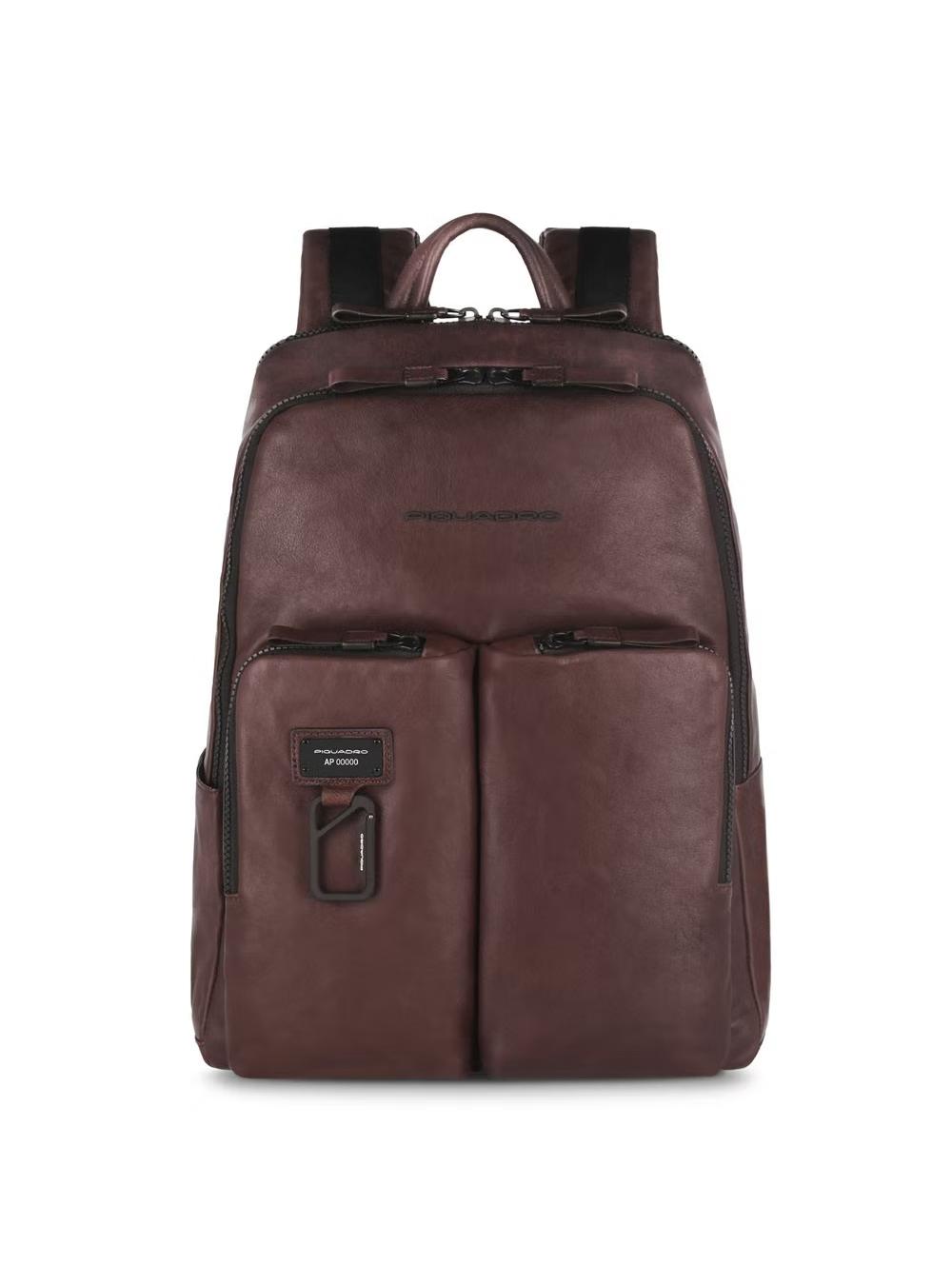 Backpack Man Piquadro CA3869AP-TM