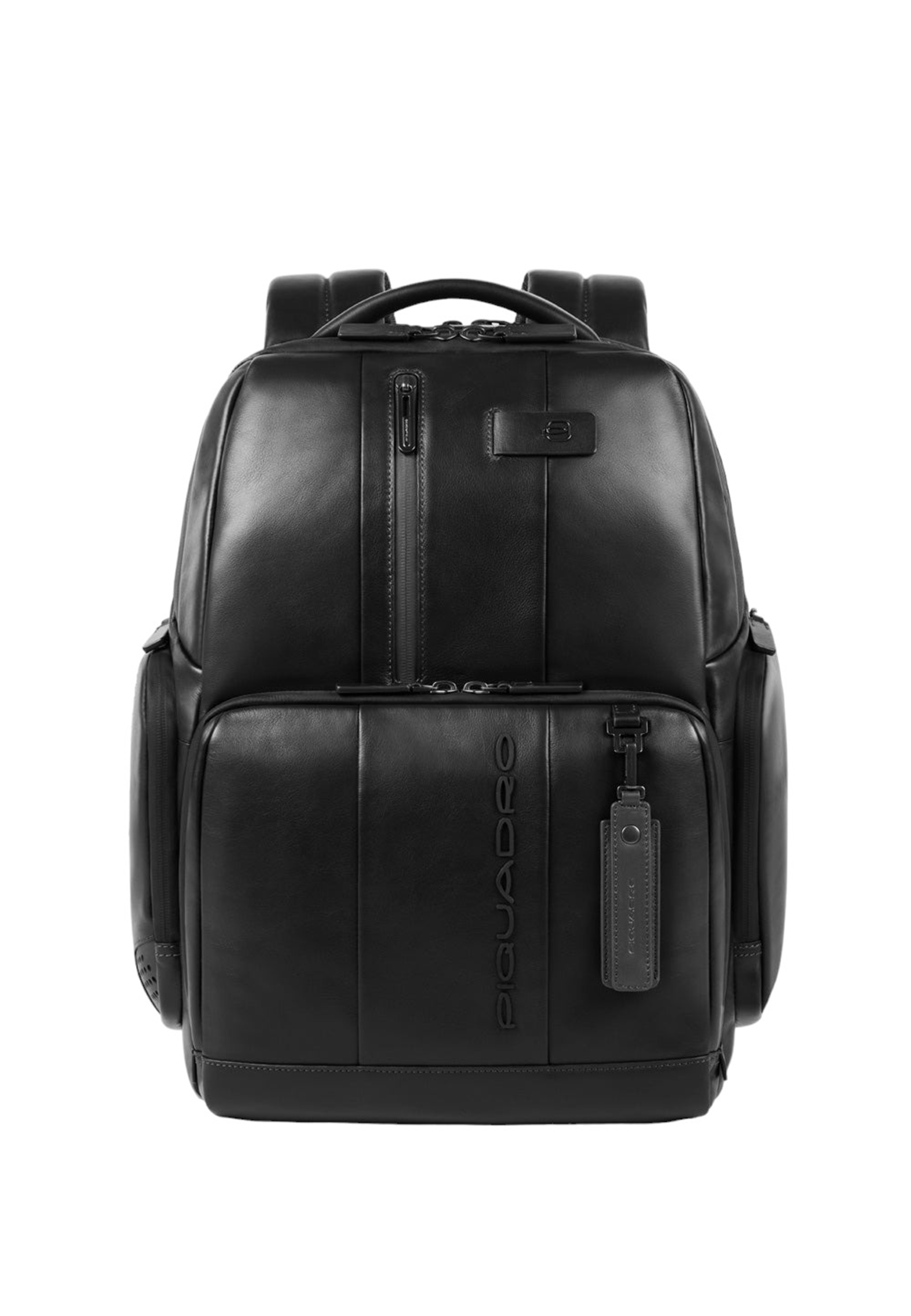 Backpack Fast-Check PC Man Piquadro ca4532ub00-n