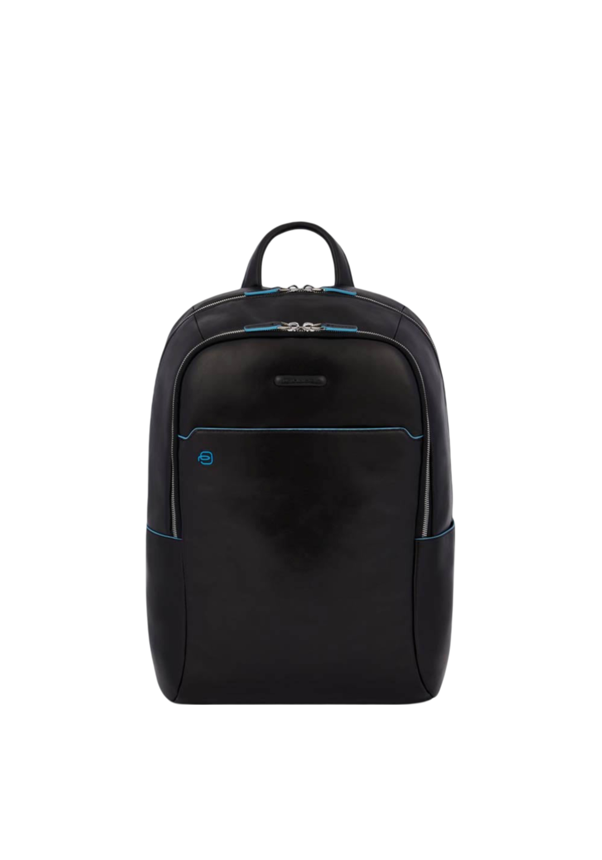 Backpack Man Piquadro ca4762b2-n