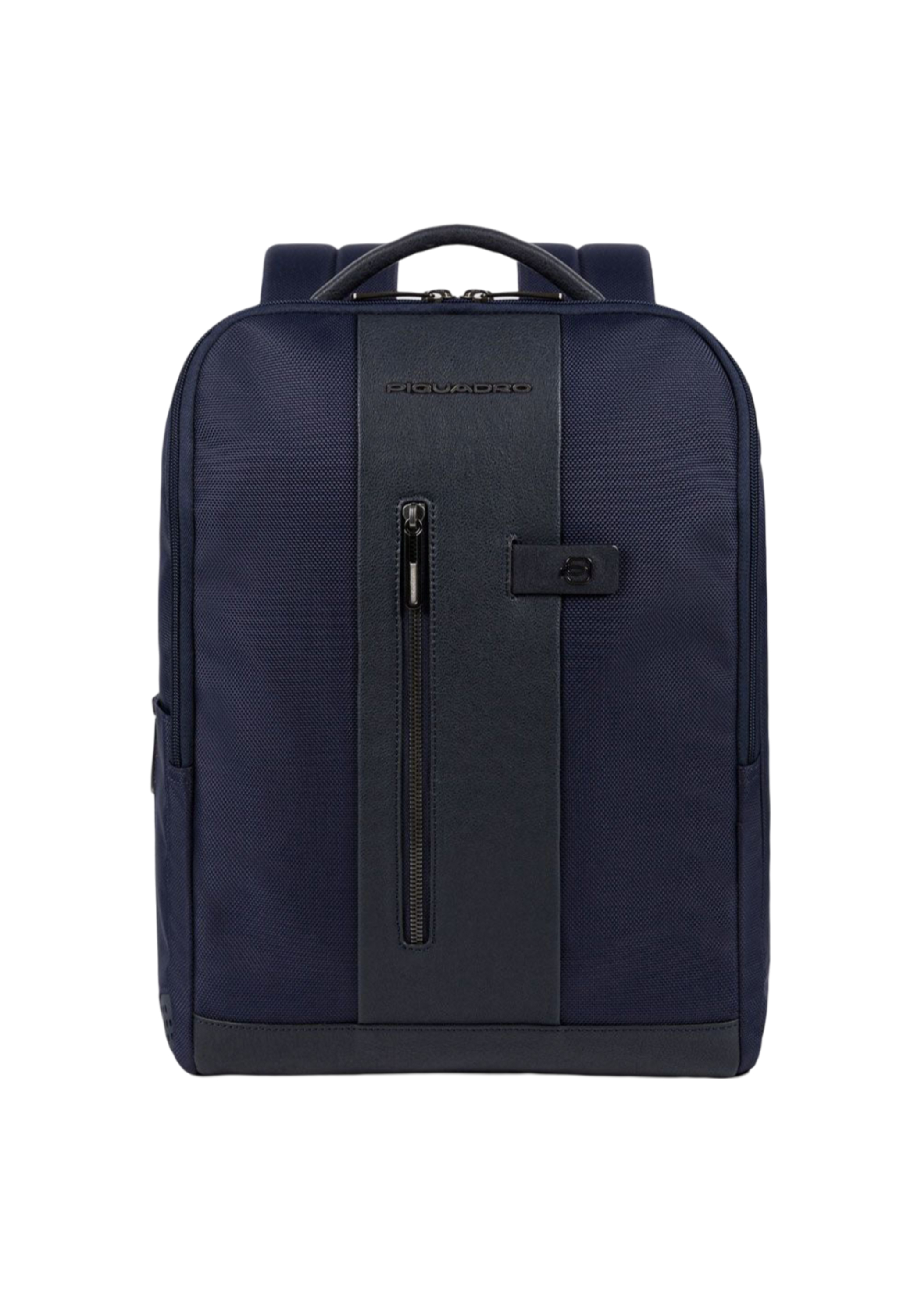 Backpack PC and iPad Male Piquadro ca4818br2-