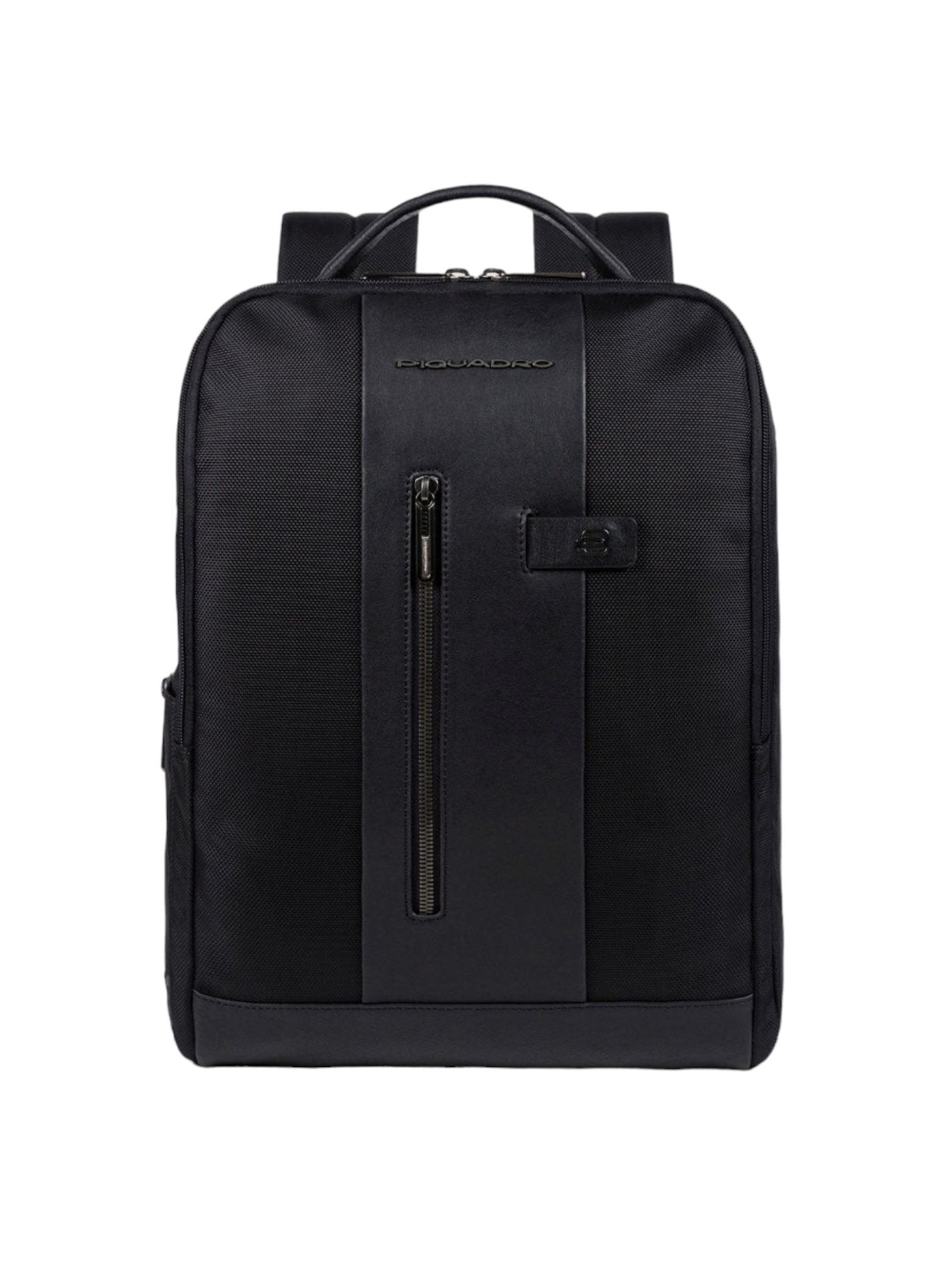 Backpack PC Man Piquadro ca4818br2-n