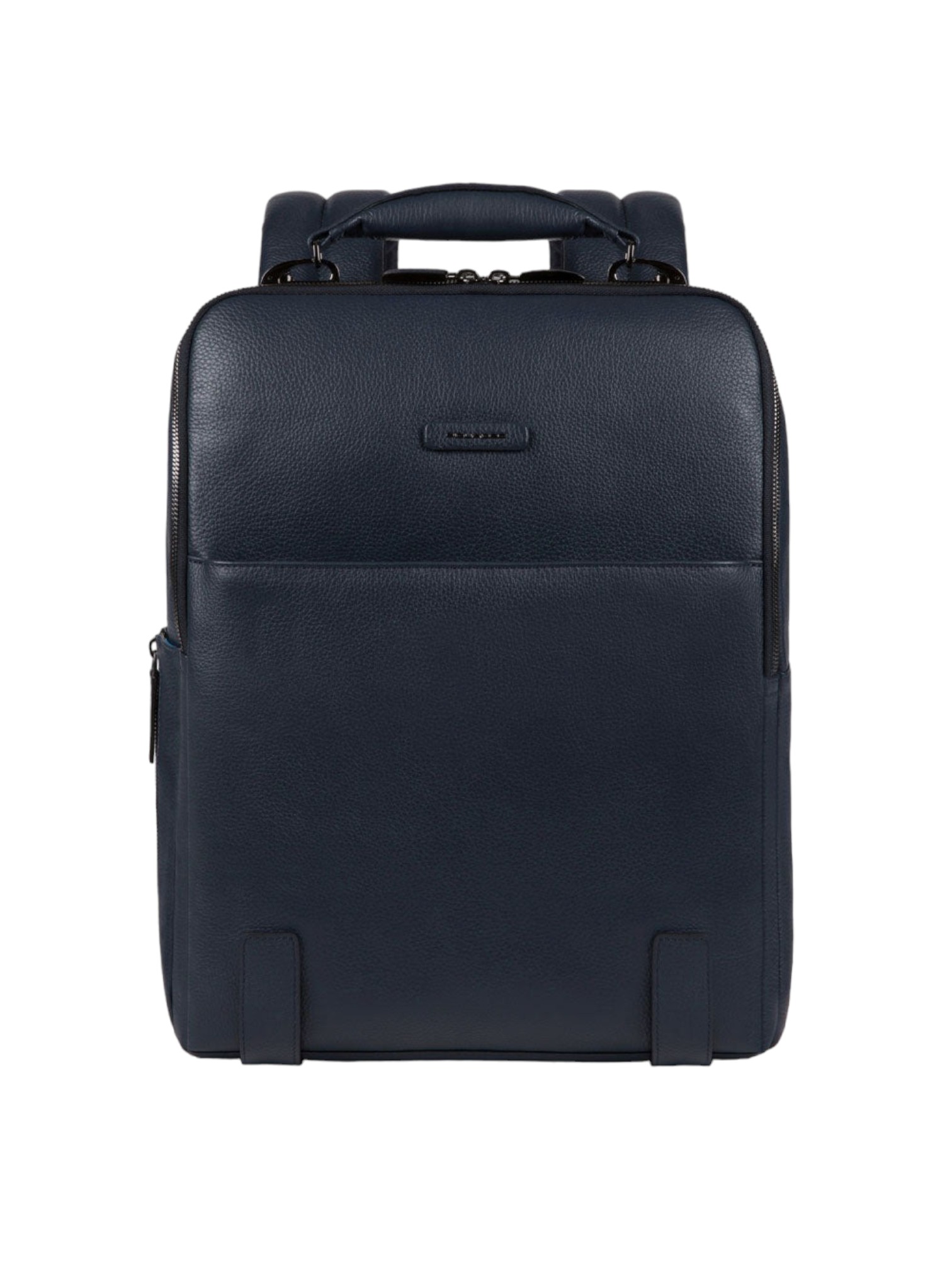 Backpack Pc IPad Man Piquadro ca4818mos-
