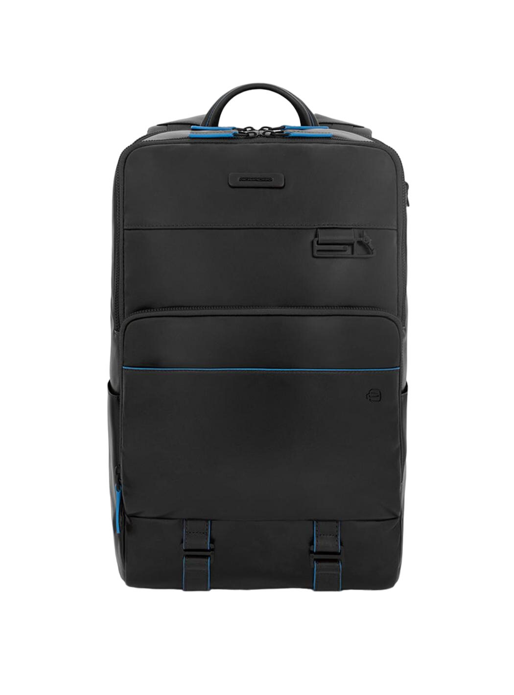 Backpack PC Man Piquadro ca5939b2v-n
