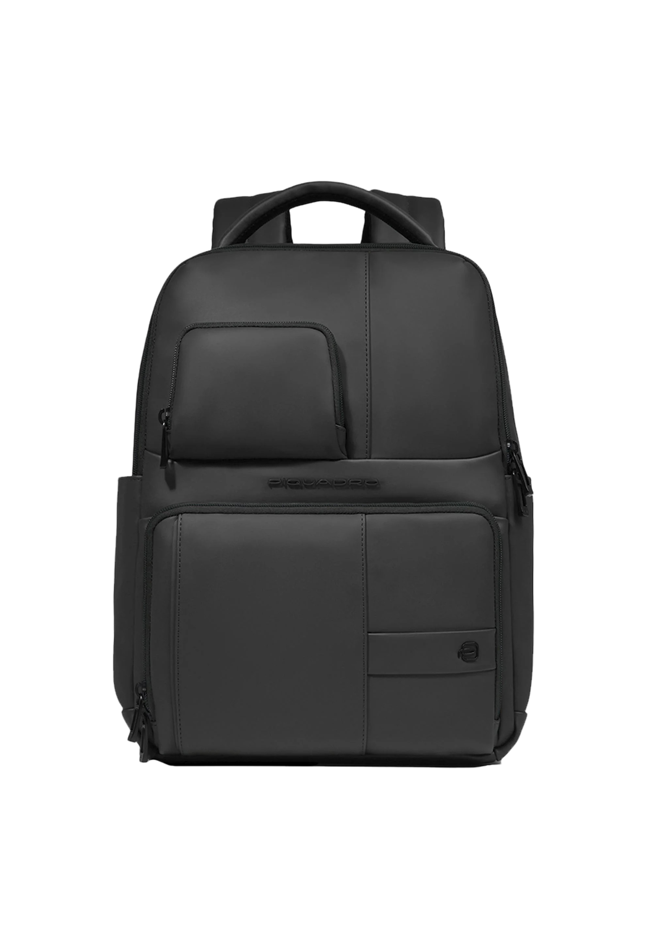 Laptop Backpack for iPad Man Piquadro ca6238w129w-n