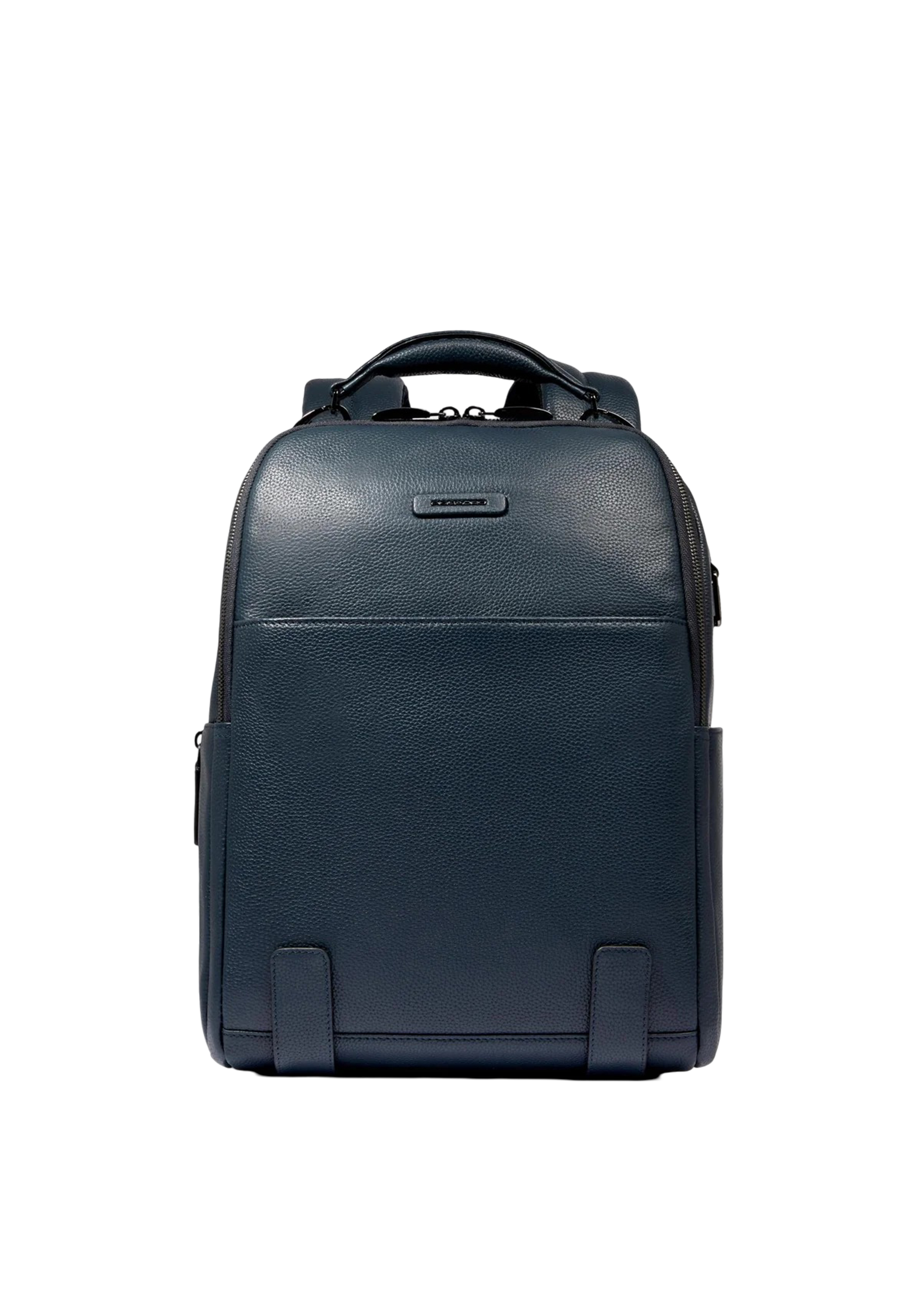 Backpack Man Piquadro CA6289MOS-BLU