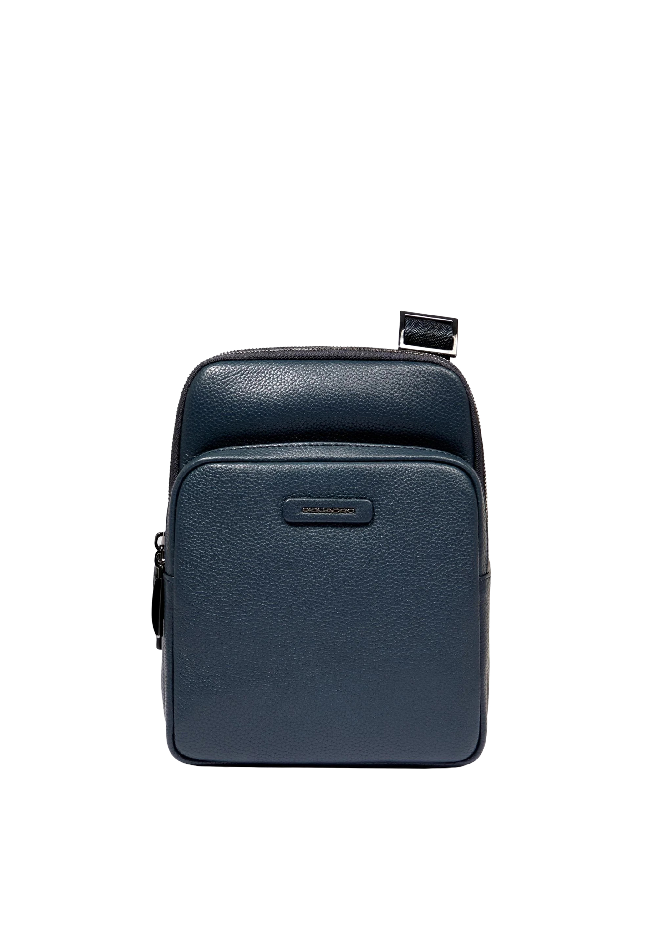 Men's Bag Piquadro CA6303MOS-BLU
