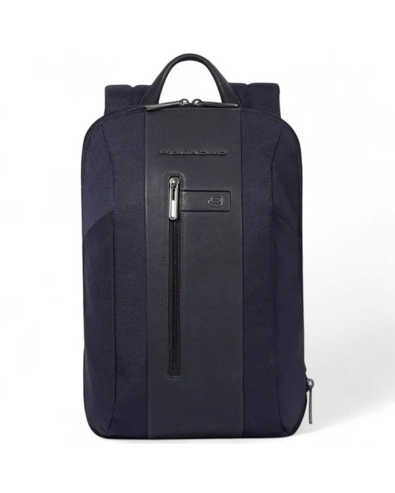 Zaino Uomo Blu - CA6384BR2-BLU