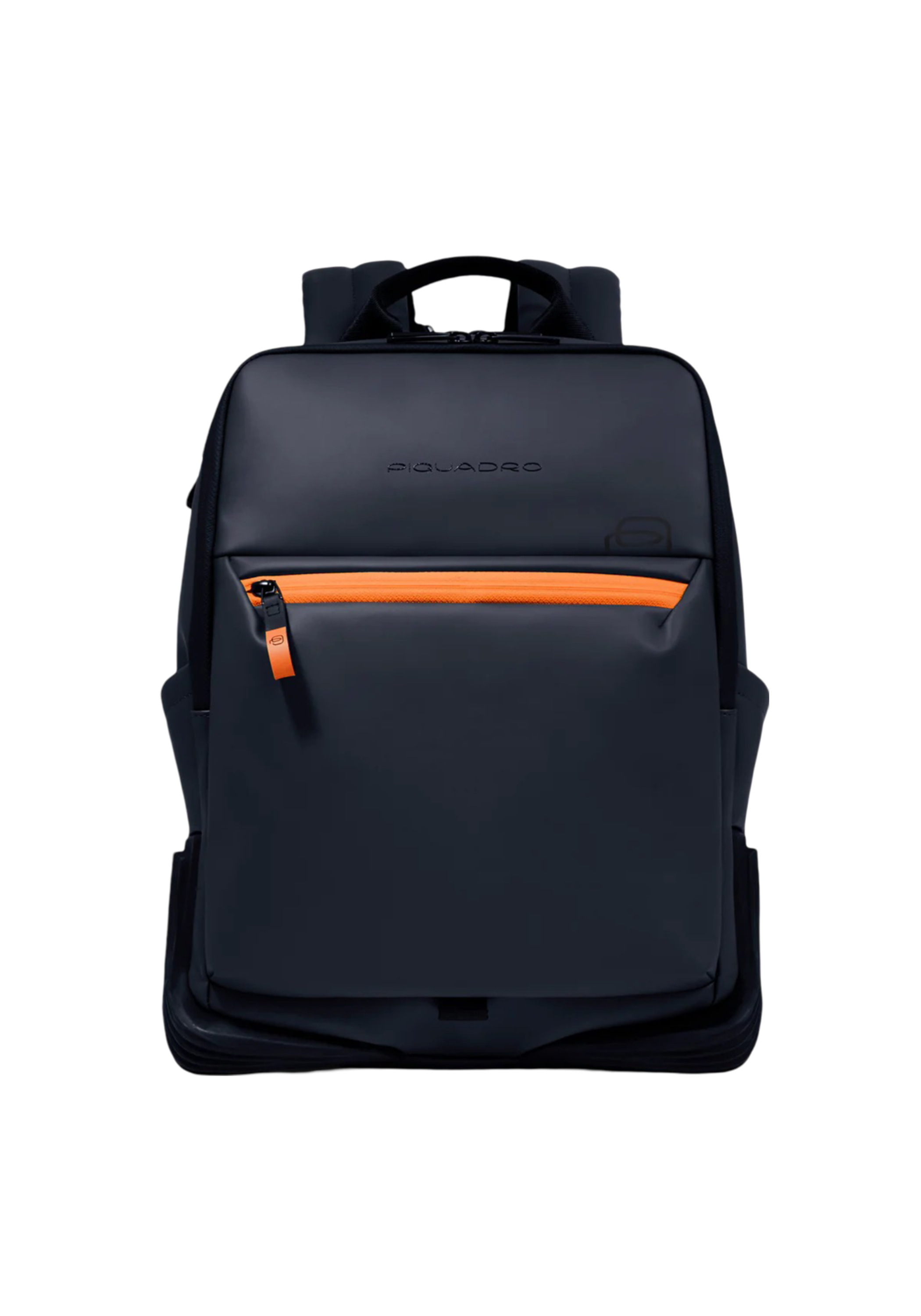 Piquadro Backpack Man  Ca6464c2ow-blu Blue In Blue