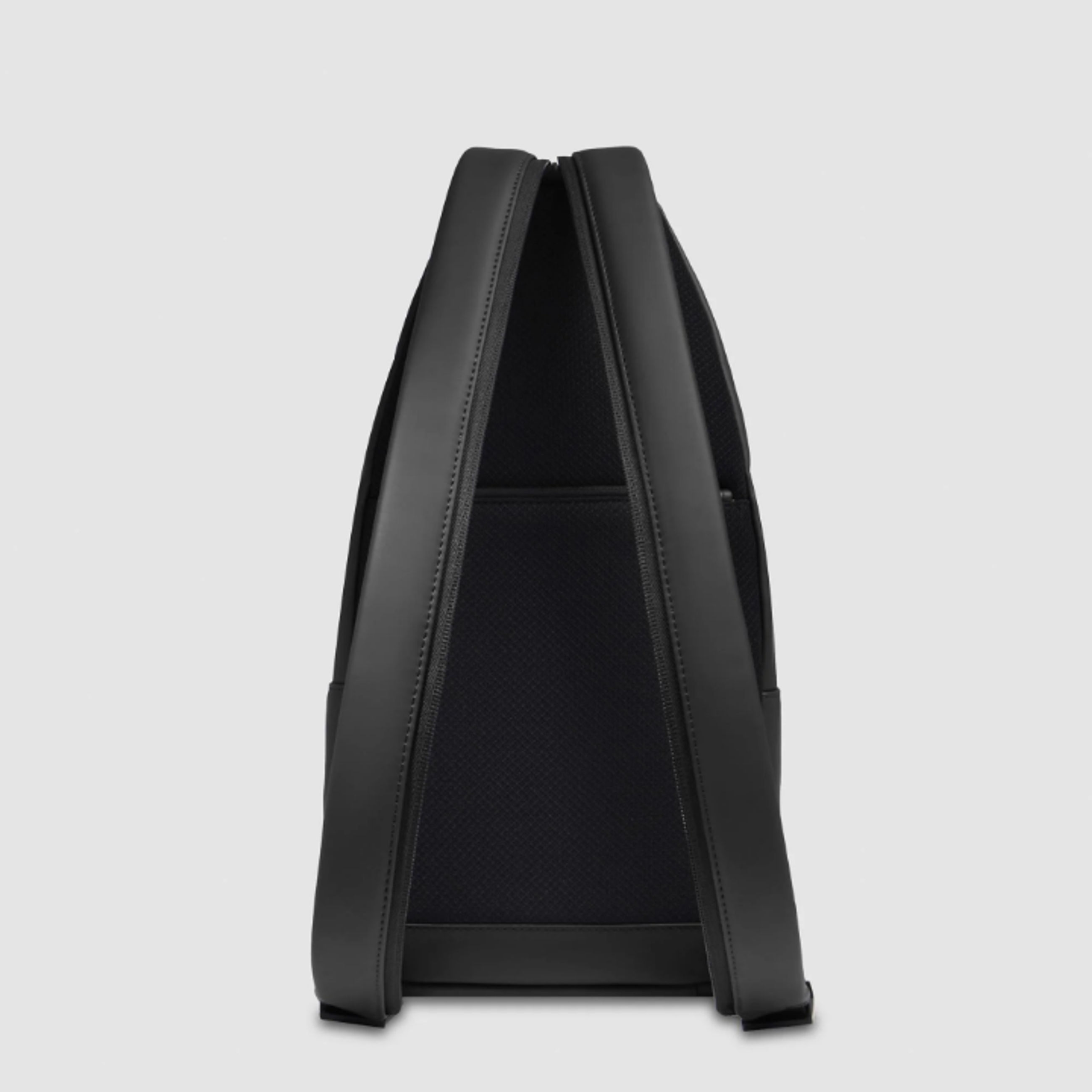 Monopole masculin Piquadro CA6540W129W-VE Vert