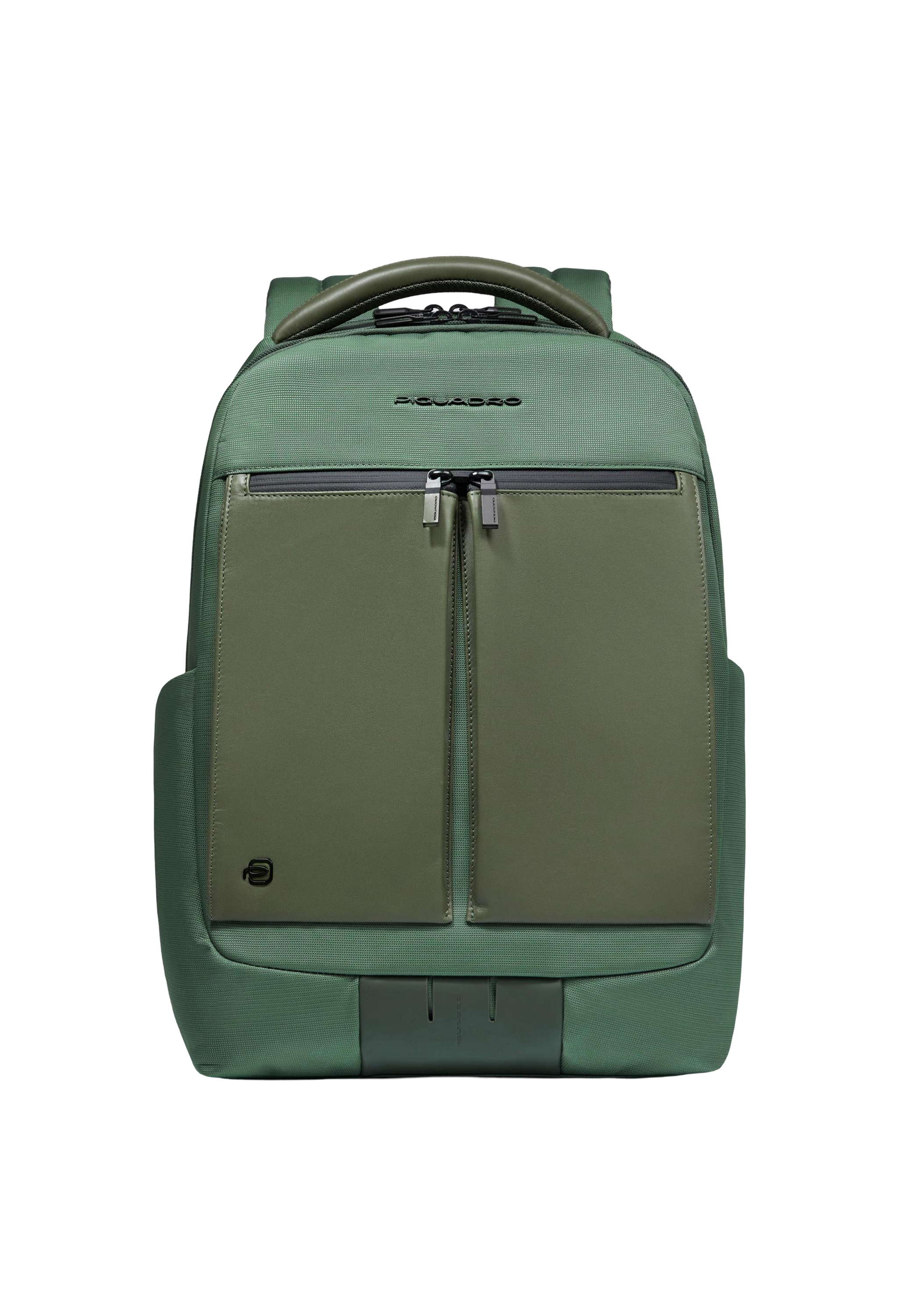 Backpack PC 15,6' Man Piquadro CA6621S136-VE