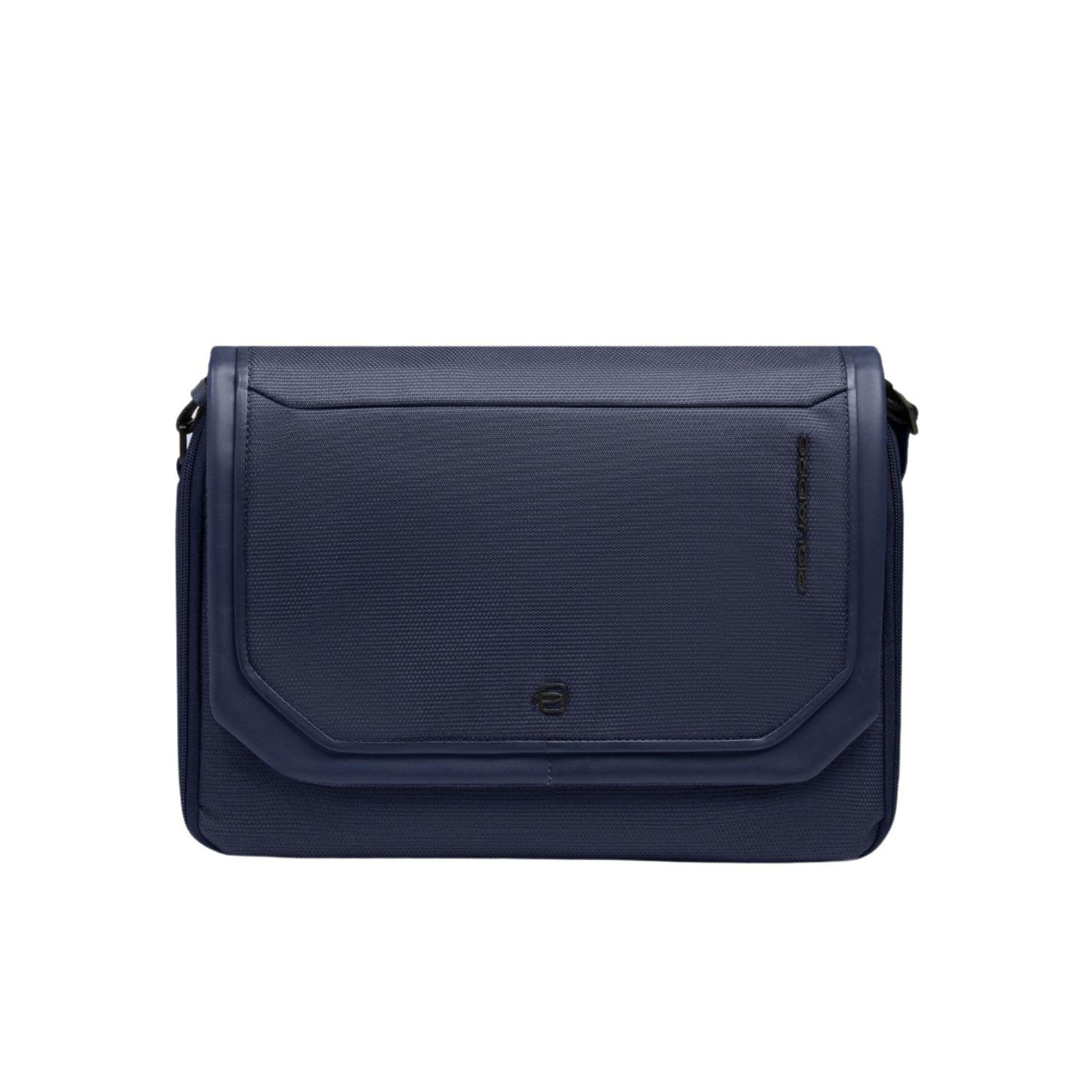 Sac pour hommes Piquadro CA6936S143-BLU Bleu