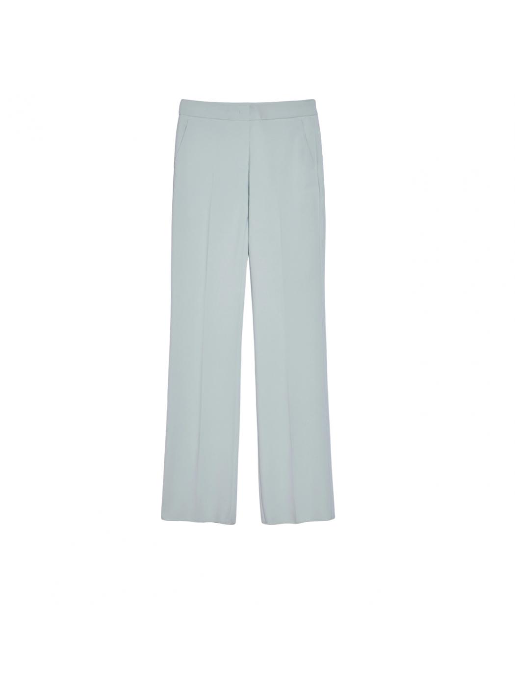 Penny Black Women's Long Trousers  Cachi-vaniglia